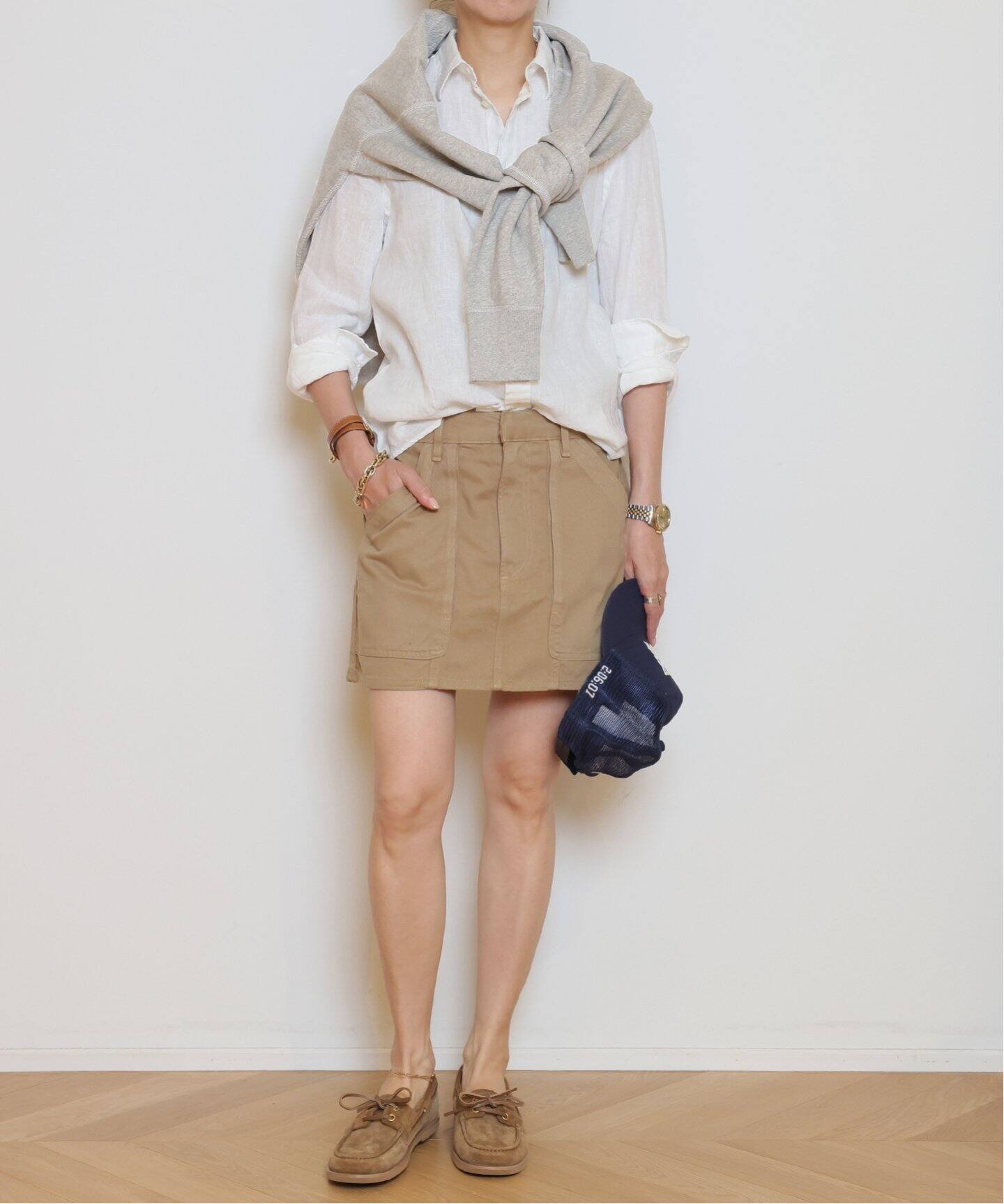 POLO RALPH LAUREN NY RUN CLUB キャップ POLO RALPH LAUREN/ポロ ラルフ ローレン】NY RUN CLUB キャップ
