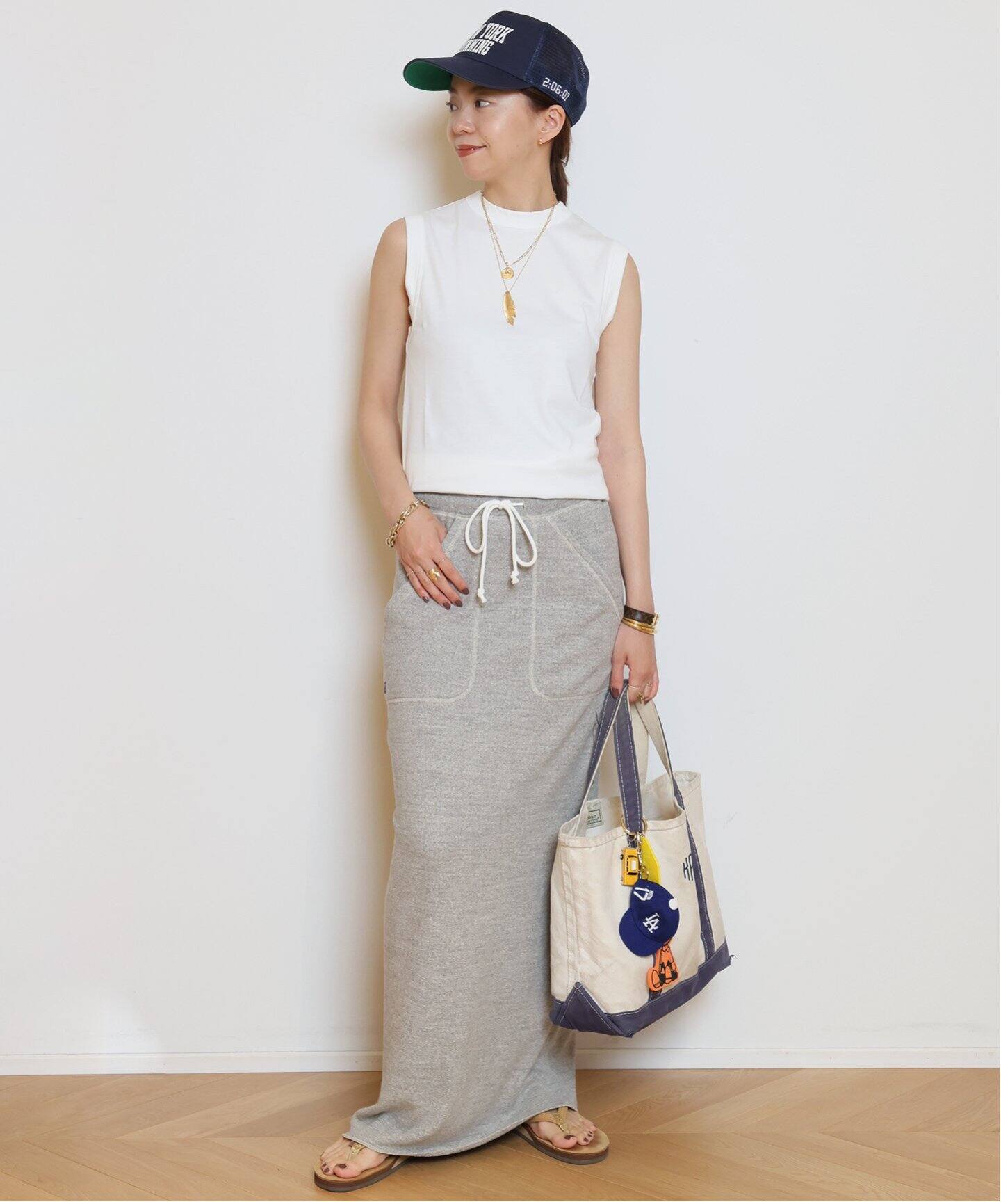 POLO RALPH LAUREN NY RUN CLUB キャップ POLO RALPH LAUREN/ポロ ラルフ ローレン】NY RUN CLUB キャップ