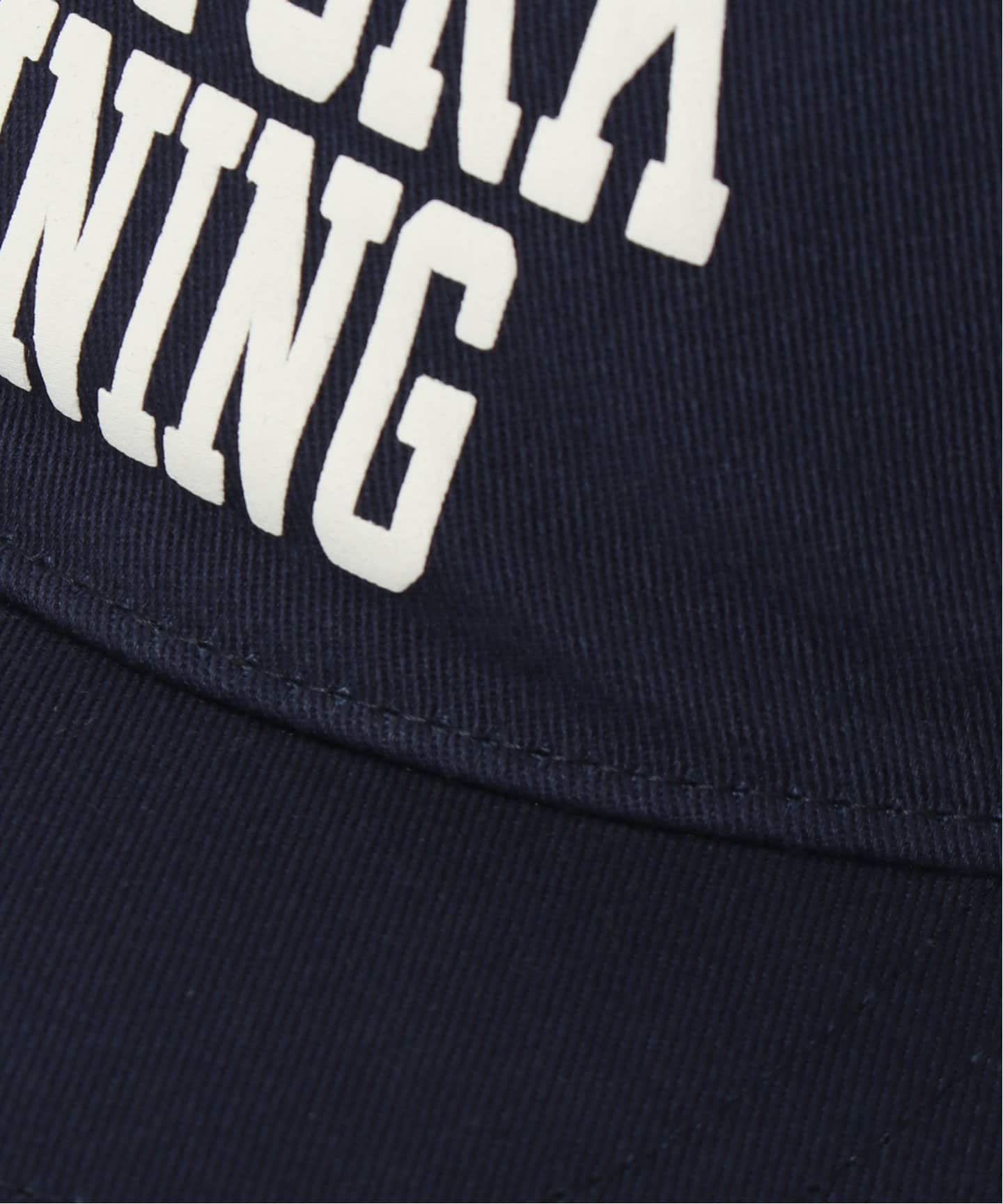 POLO RALPH LAUREN/ポロ ラルフ ローレン】NY RUN CLUB キャップ