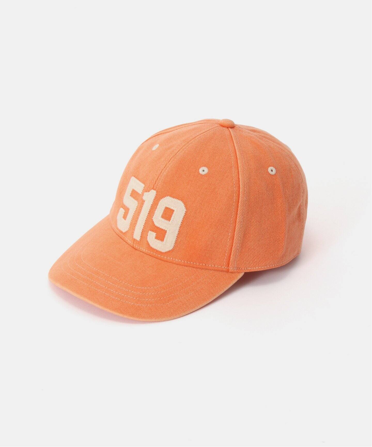 POLO RALPH LAUREN/ポロ ラルフ ローレン】519 キャップ（キャップ 