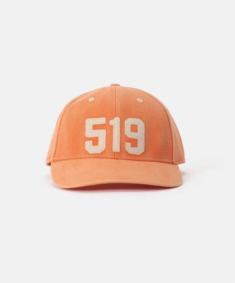 POLO RALPH LAUREN/ポロ ラルフ ローレン】519 キャップ（キャップ 