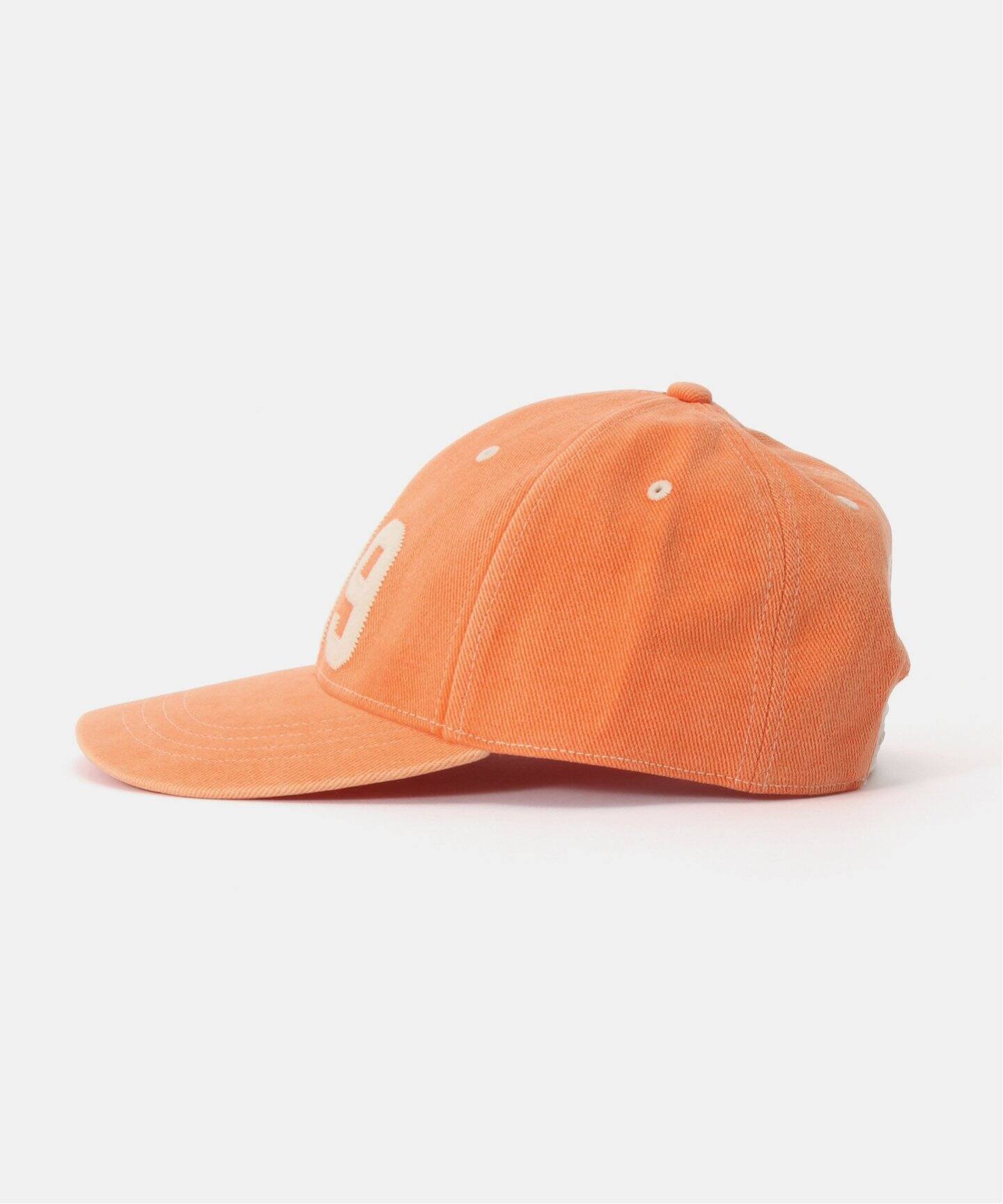POLO RALPH LAUREN/ポロ ラルフ ローレン】519 キャップ
