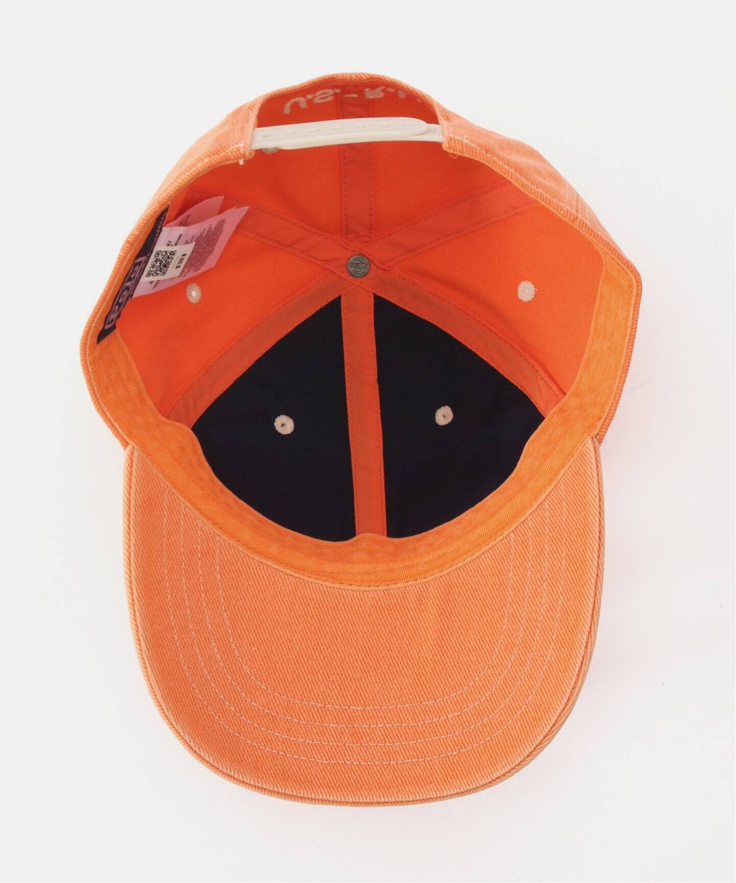 ドゥーズィエムクラス　ポロラルフローレン　キャップ POLO RALPH LAUREN/ポロ ラルフ ローレン】519 キャップ