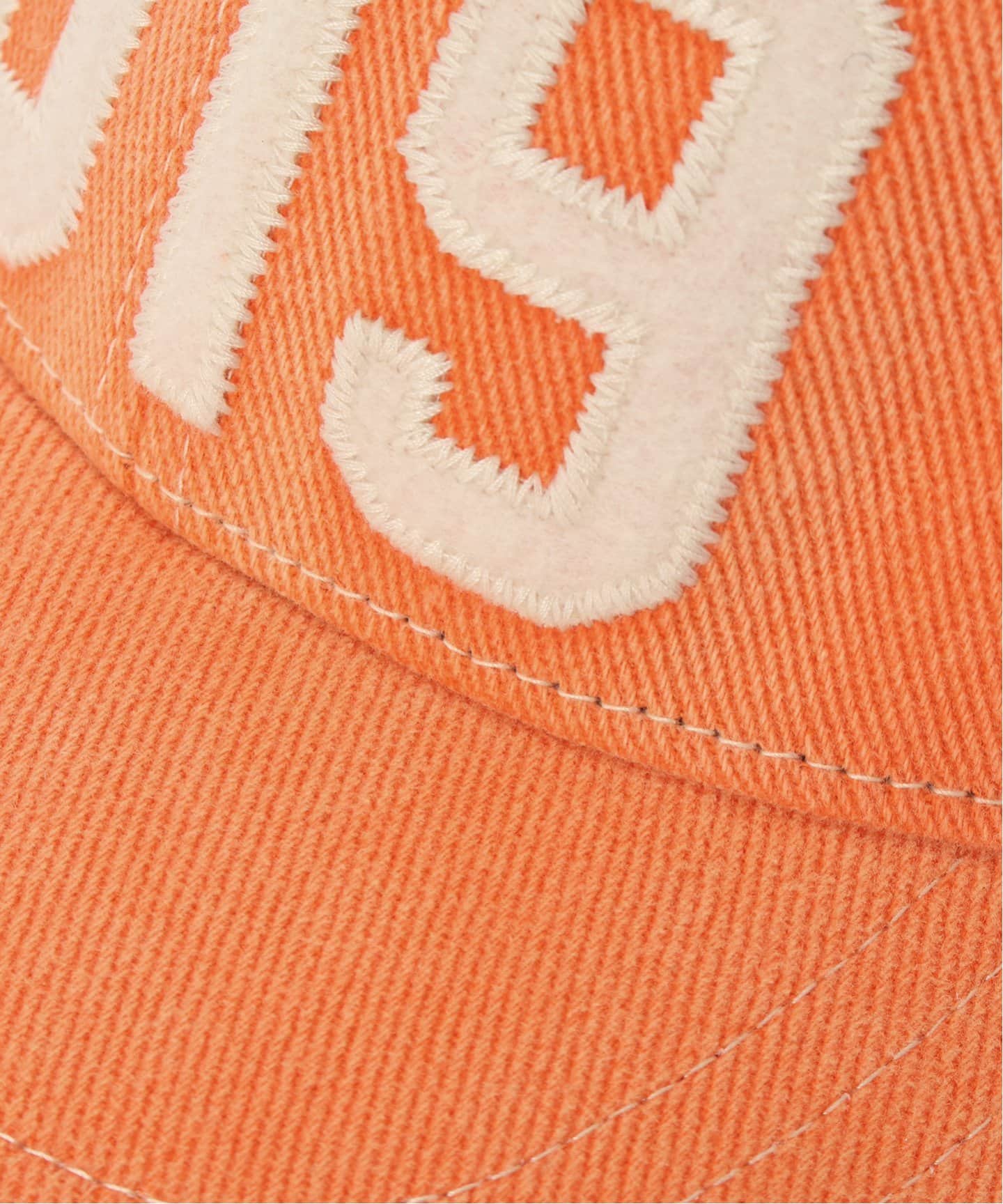 POLO RALPH LAUREN/ポロ ラルフ ローレン】519 キャップ（キャップ