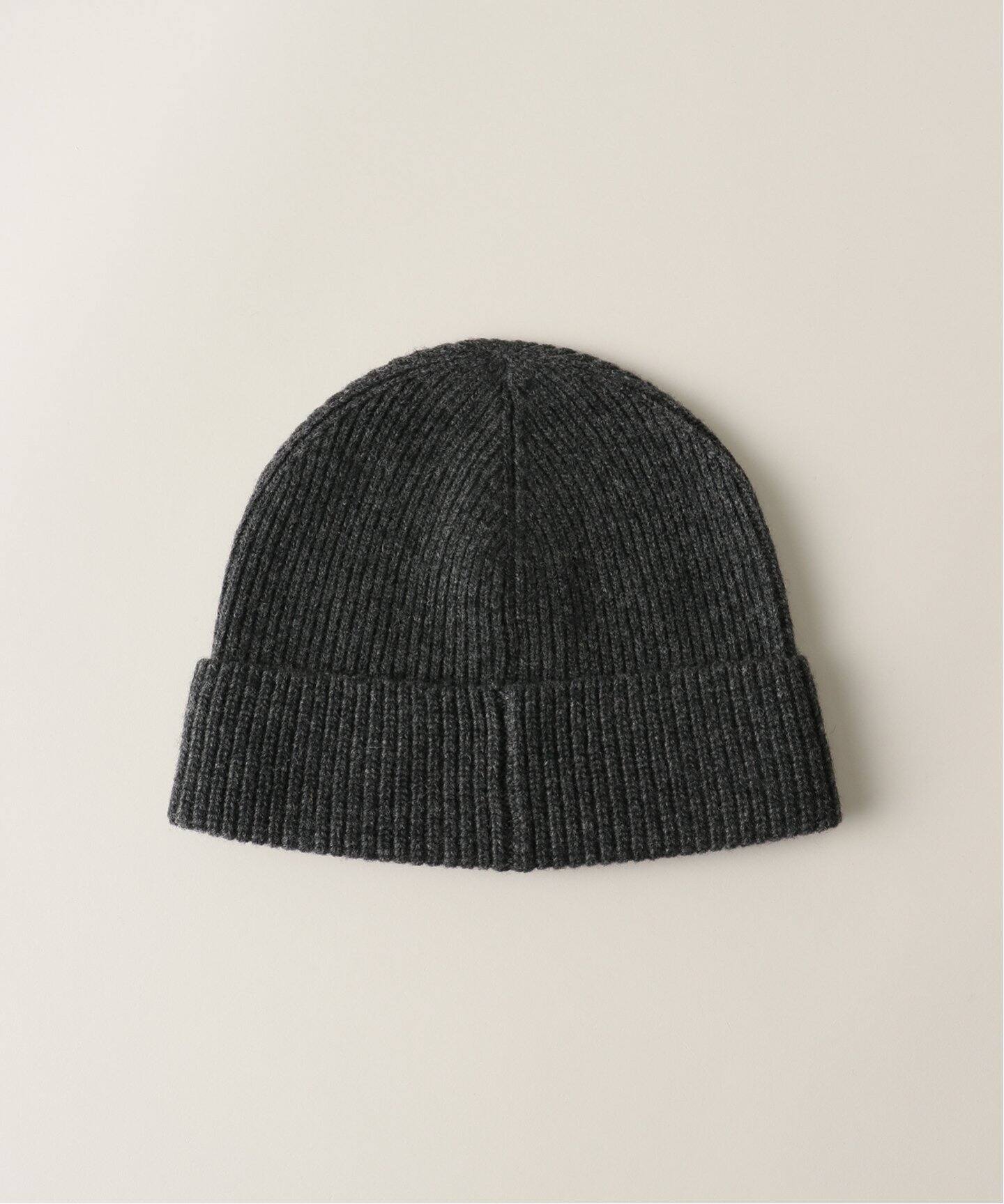 POLO RALPH LAUREN/ポロ ラルフ ローレン】 KNIT CAP（ニット 