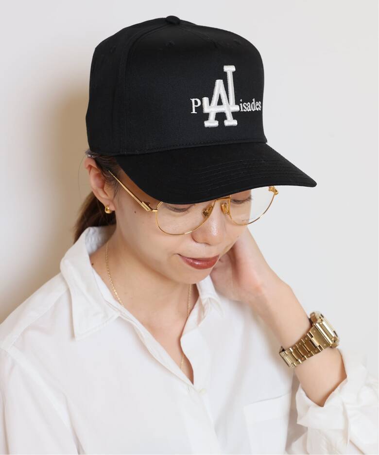 帽子