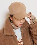 【DESTIN/デスティン】BASEBALL キャップ