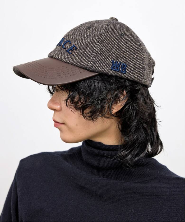 帽子