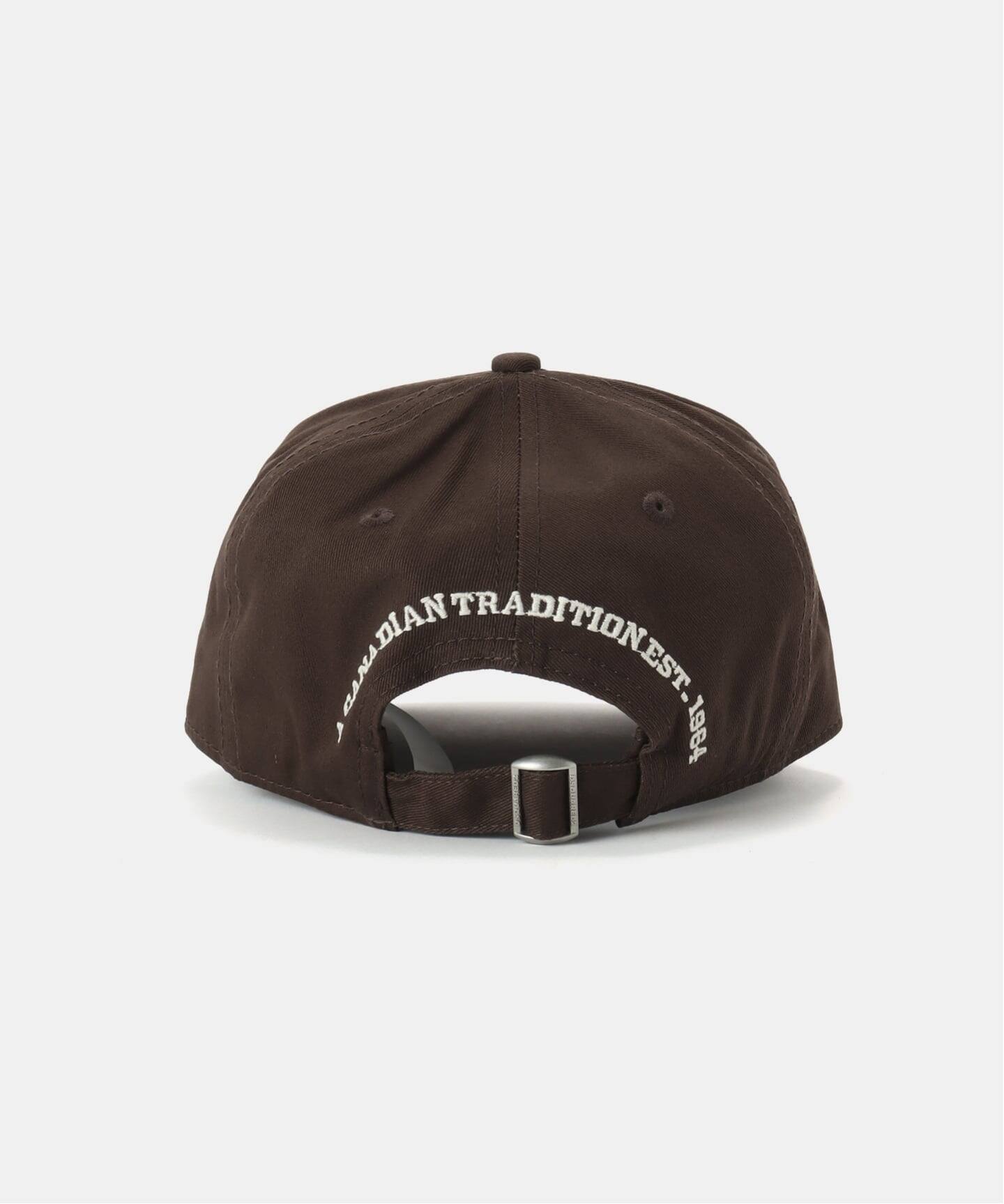 L'Appartement DSQUARED2 Cap ディースクエアード L'Appartement DSQUARED2 Cap ディースクエアード DSQUARED2