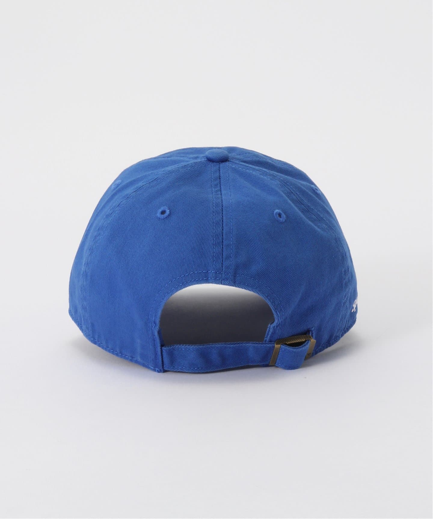 SPORTY&RICH/スポーティアンドリッチ】 LA HAT（キャップ）｜L