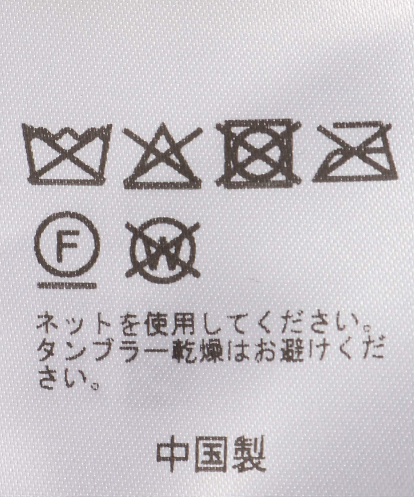 【GOLDEN /ゴールデン グース】 DYED COTTON CAP GOLDEN GOOSE/ゴールデン グース】 DYED COTTON CAP（キャップ）｜L