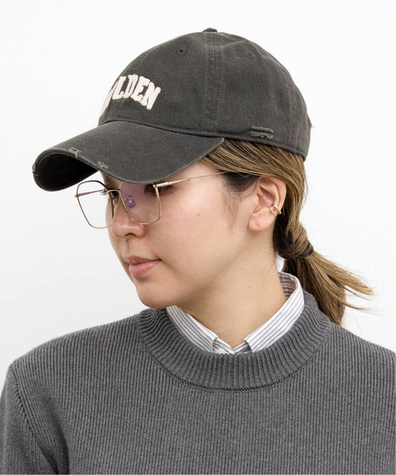 帽子