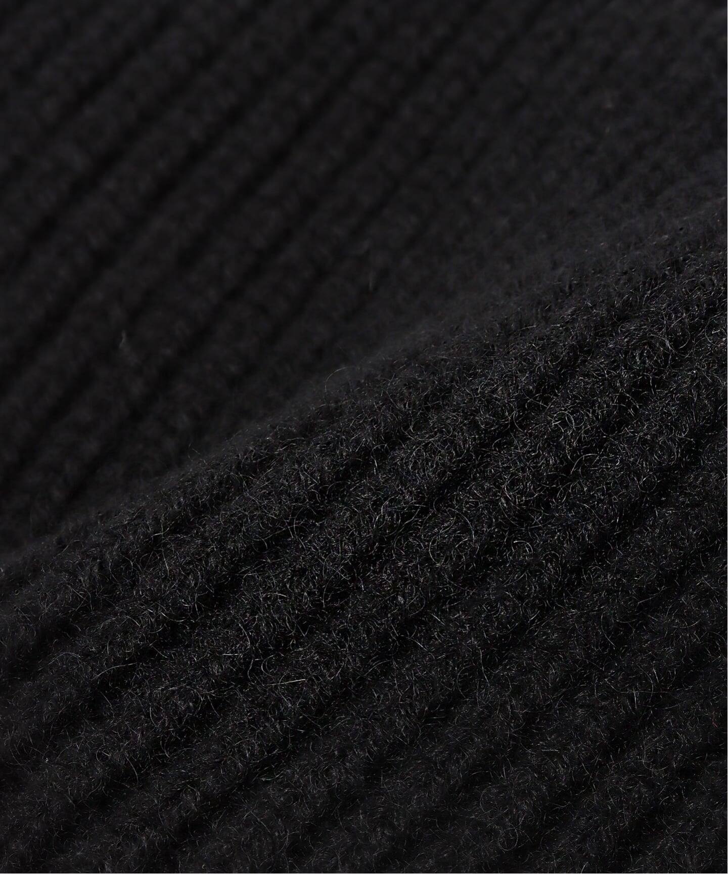 LANEUS/ラネウス　BEANIE LANEUS/ラネウス】 BEANIE