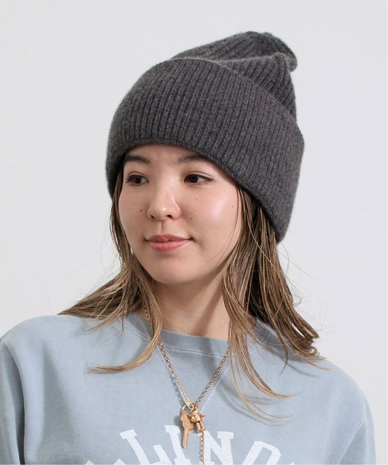 帽子