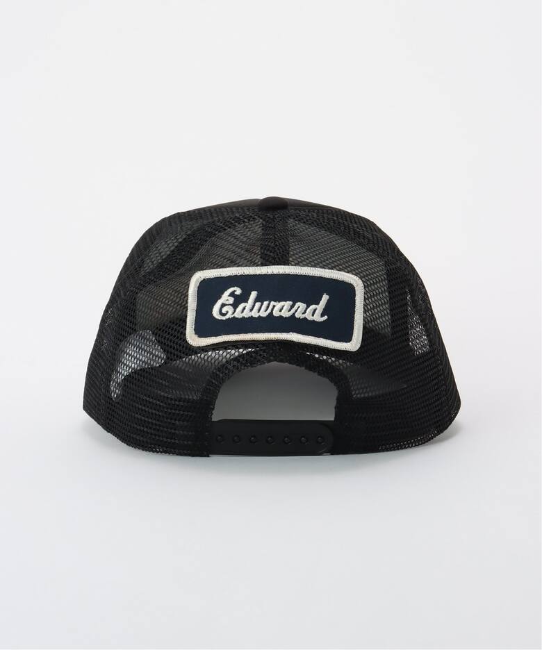 GOOD GRIEF!/グッド グリーフ】 Trucker 