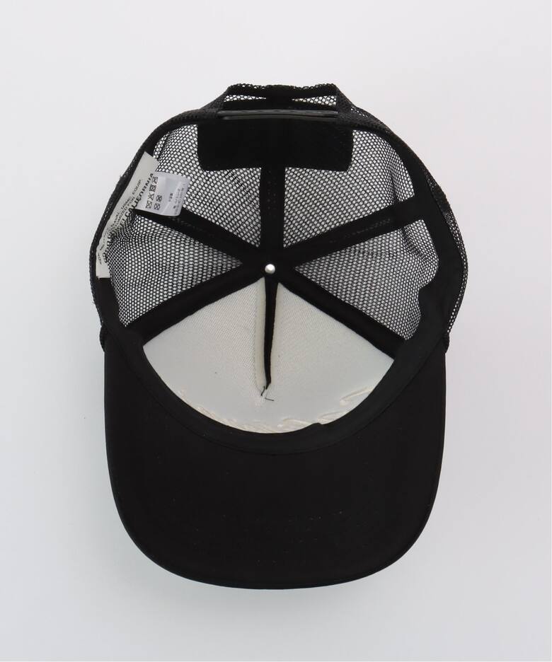 GOOD GRIEF!/グッド グリーフ】 Trucker 