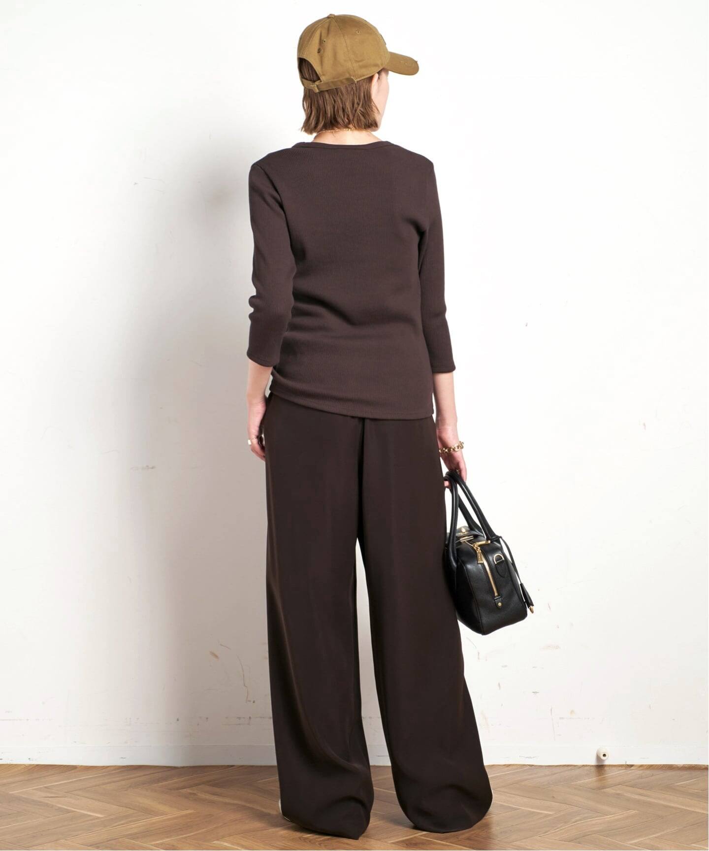 ゴールデングース  JOURNEY BEANIE Men's Baseball Caps & Wool Hats