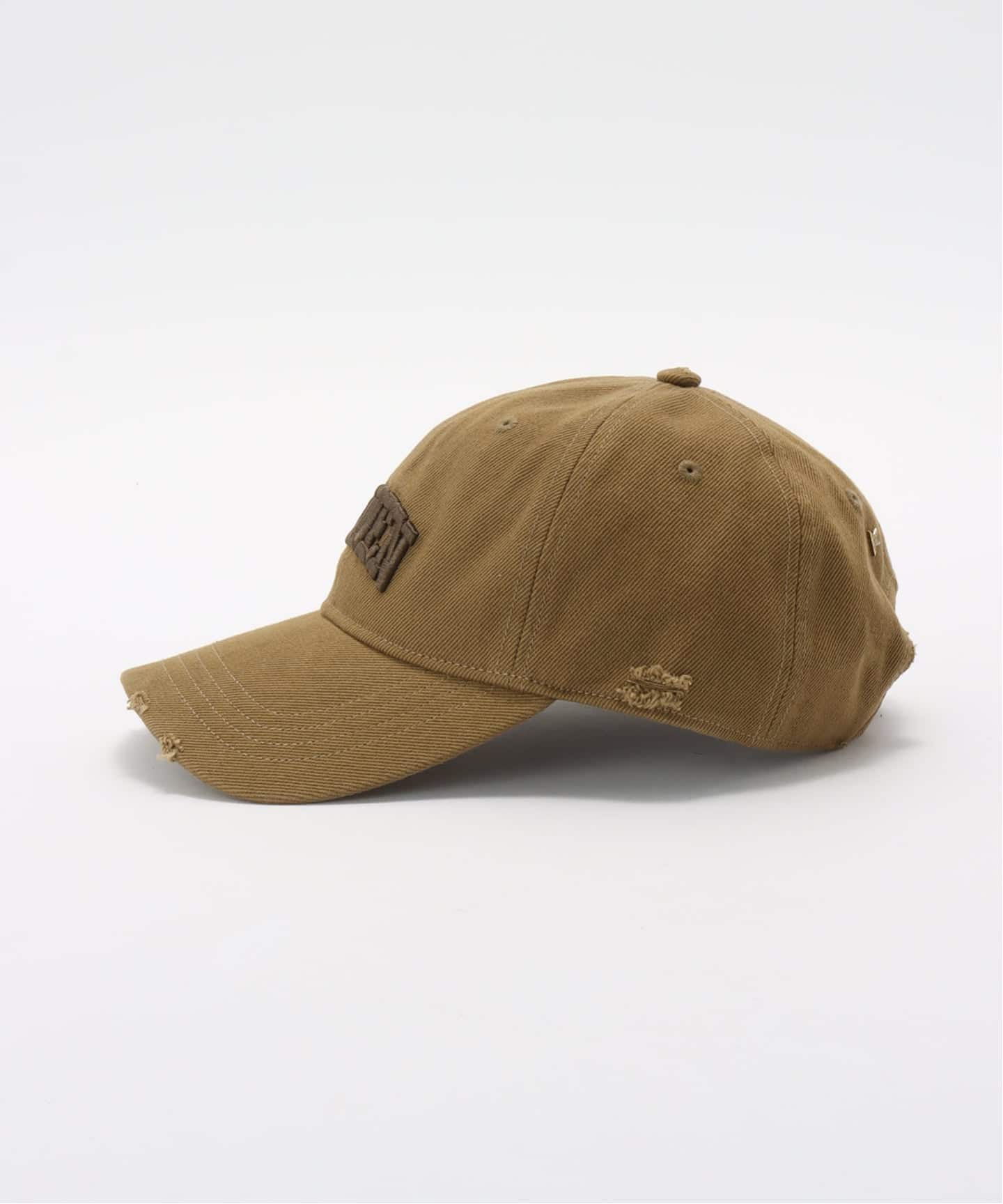 ゴールデングース  JOURNEY BEANIE ゴールデングース JOURNEY BEANIE