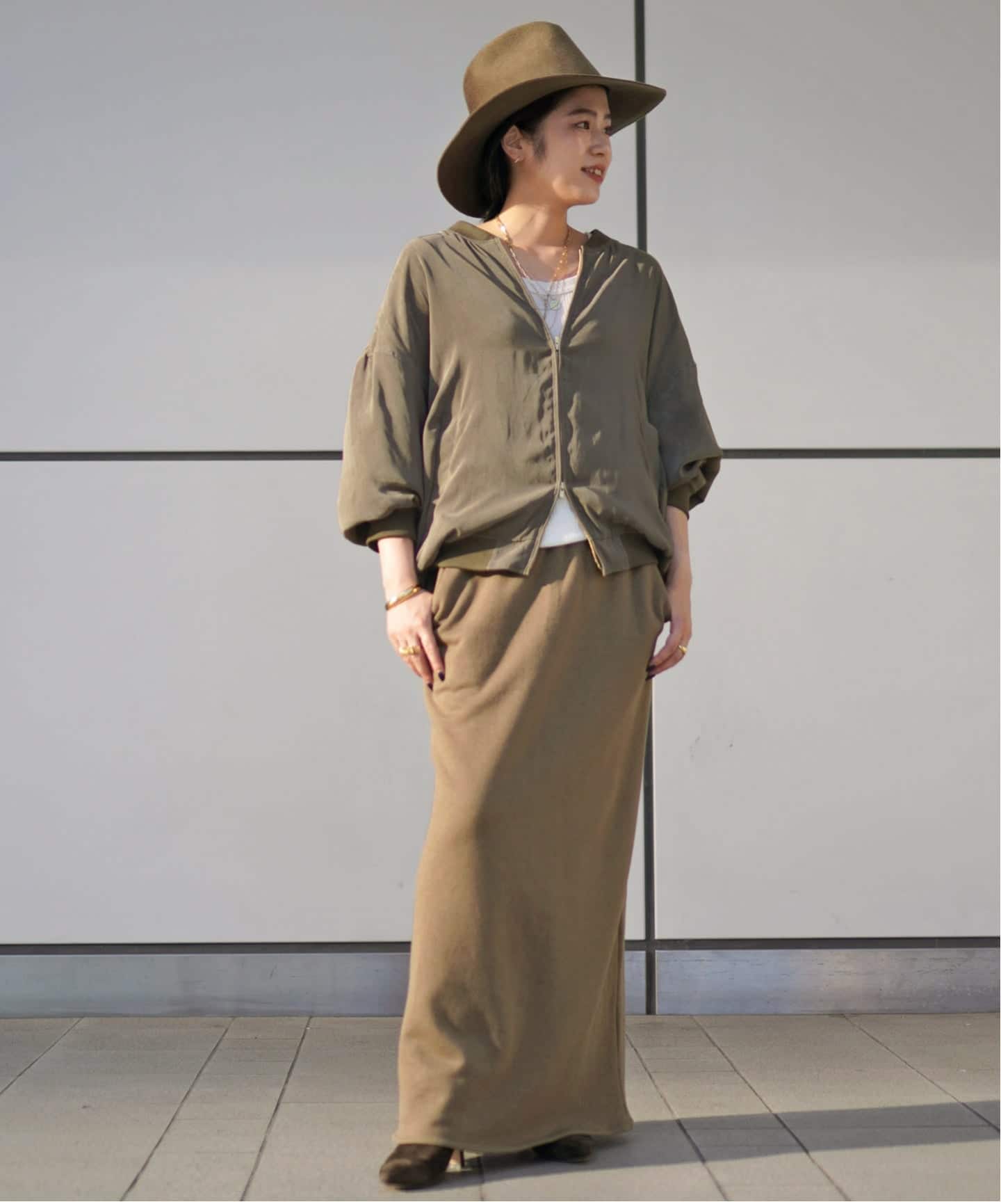 【美品】JANESSA LEONE ジャネッサレオン 麦わら帽子 ストローハット Janessa Leone ジャネッサレオン 麦わら帽子 ストローハット