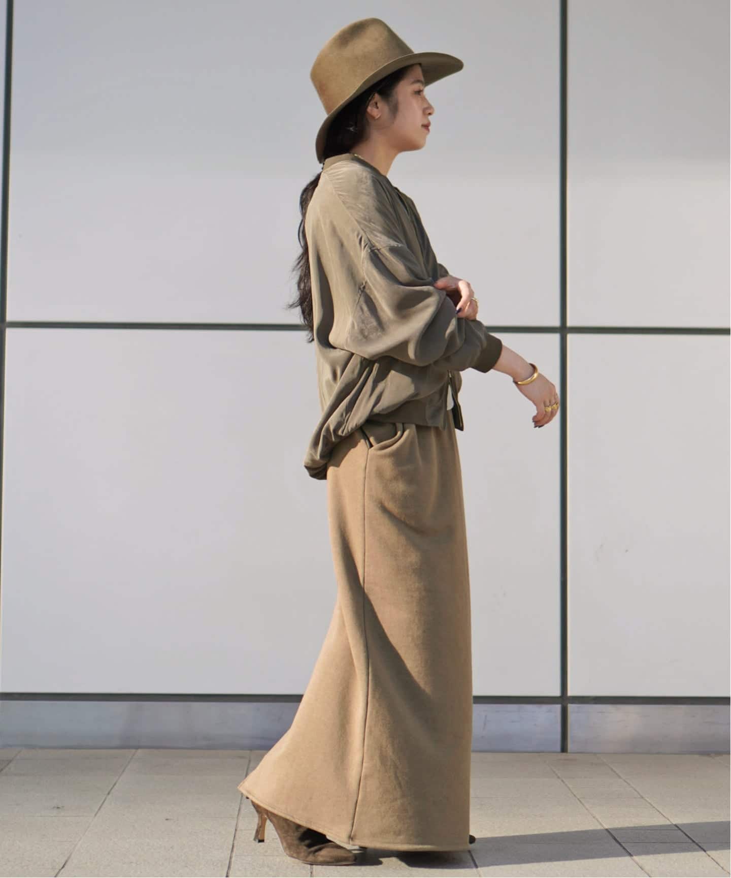 【美品】JANESSA LEONE ジャネッサレオン 麦わら帽子 ストローハット Janessa Leone ジャネッサレオン 麦わら帽子 ストローハット