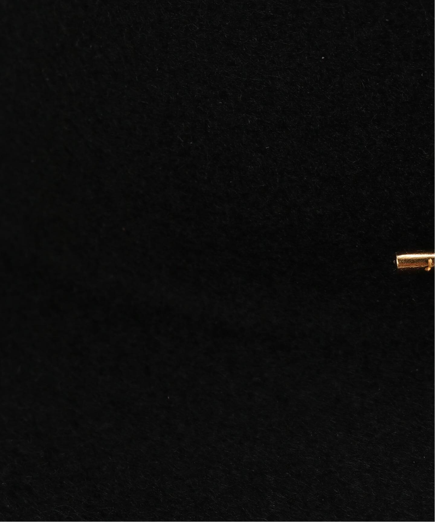 JANESSA LEONE/ジャネッサ レオン】RILEY（ハット）｜AP STUDIO