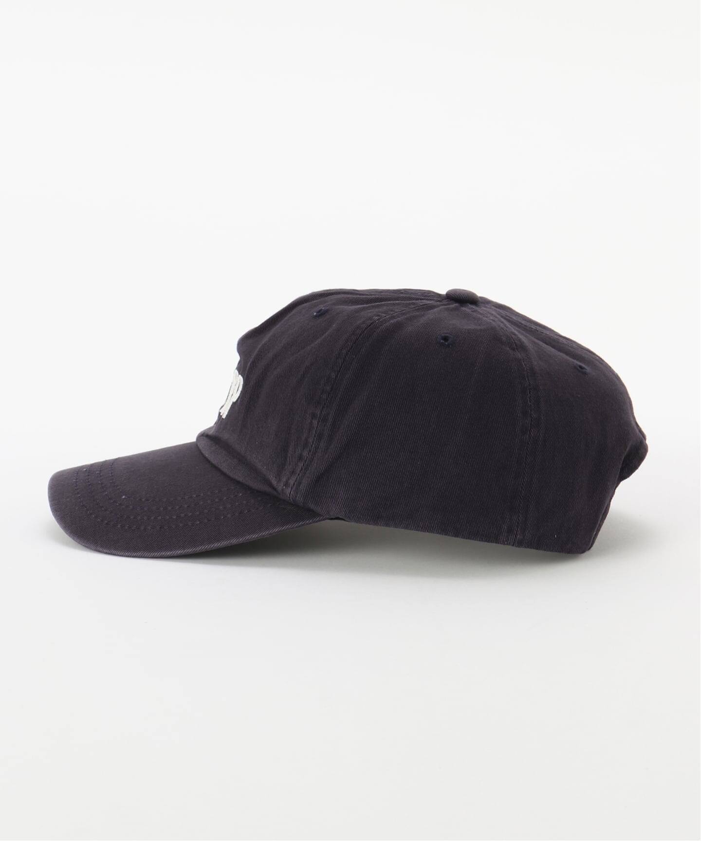 StandAlone/スタンド アローン】MINDTRIP BALL CAP（キャップ）｜AP