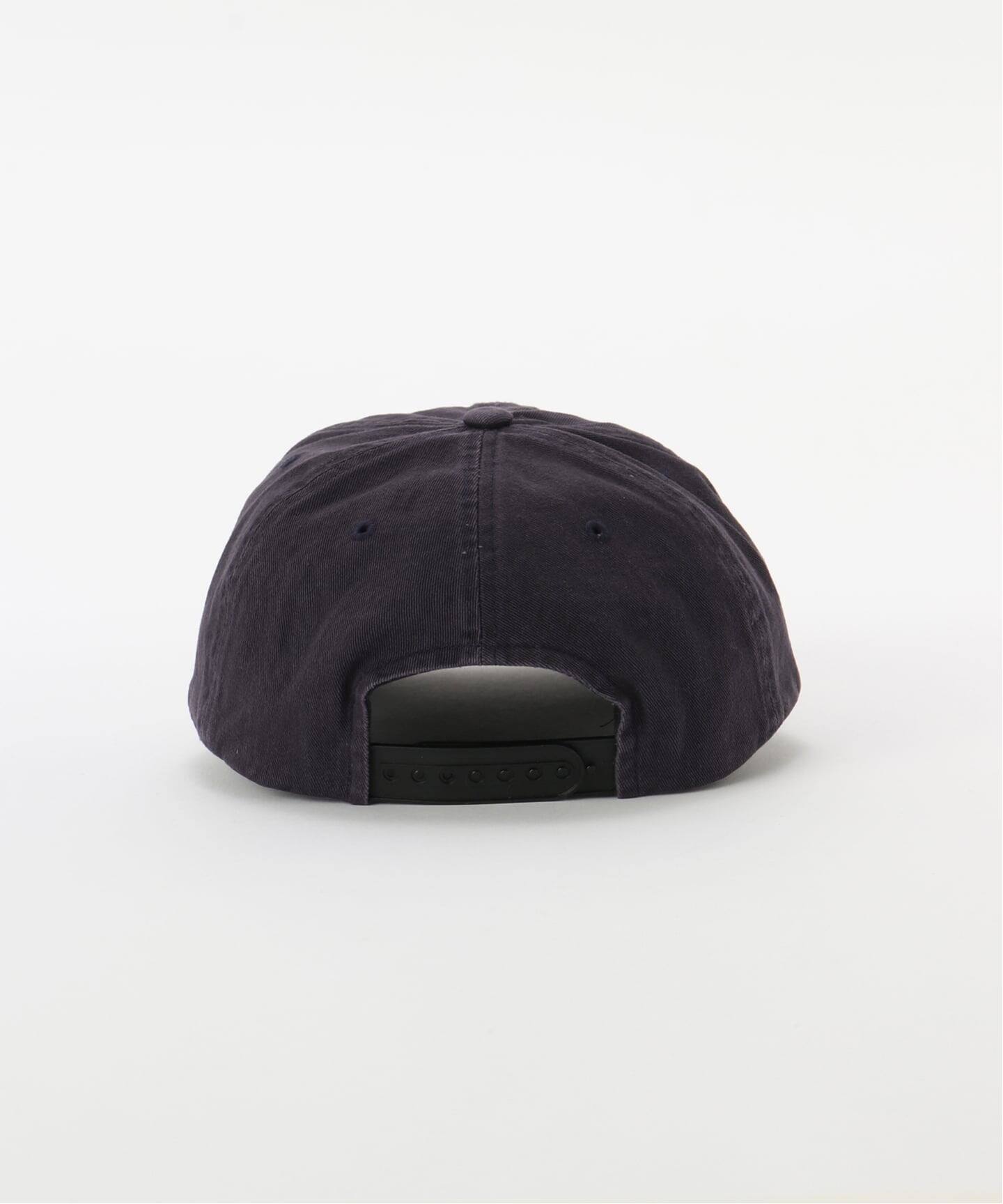 StandAlone/スタンド アローン】MINDTRIP BALL CAP（キャップ）｜AP