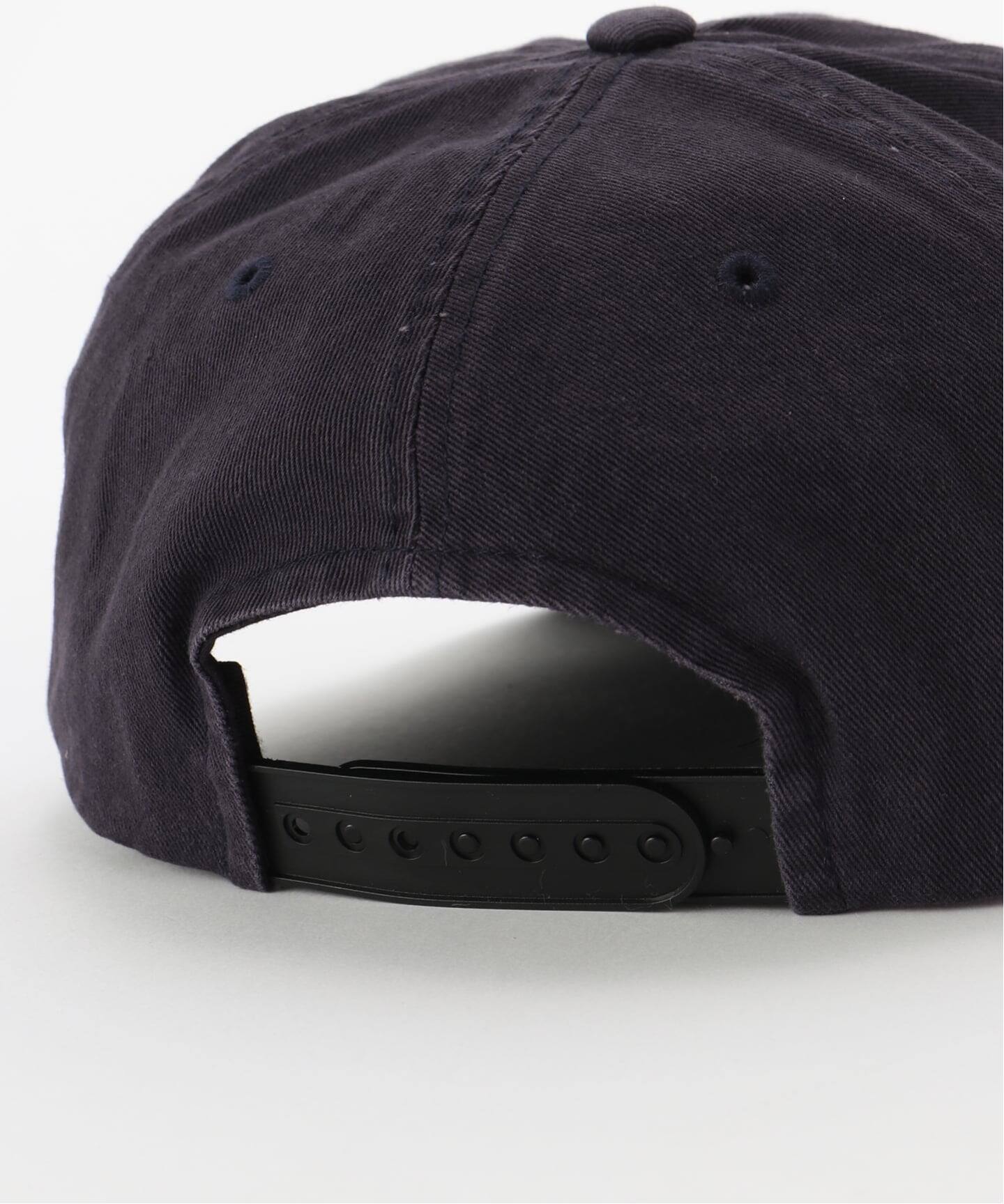 StandAlone/スタンド アローン】MINDTRIP BALL CAP（キャップ）｜AP