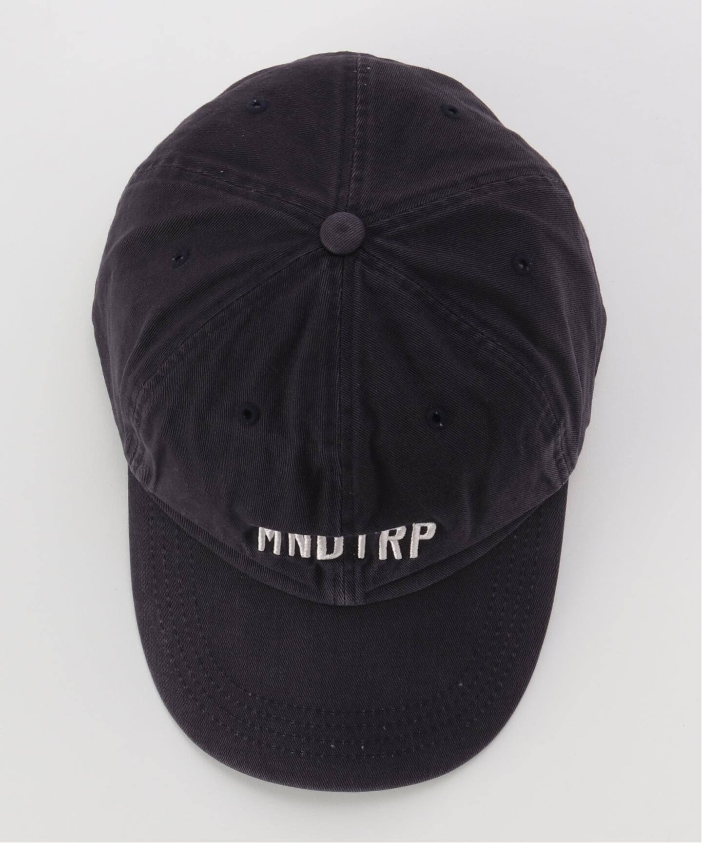 StandAlone/スタンド アローン】MINDTRIP BALL CAP（キャップ）｜AP