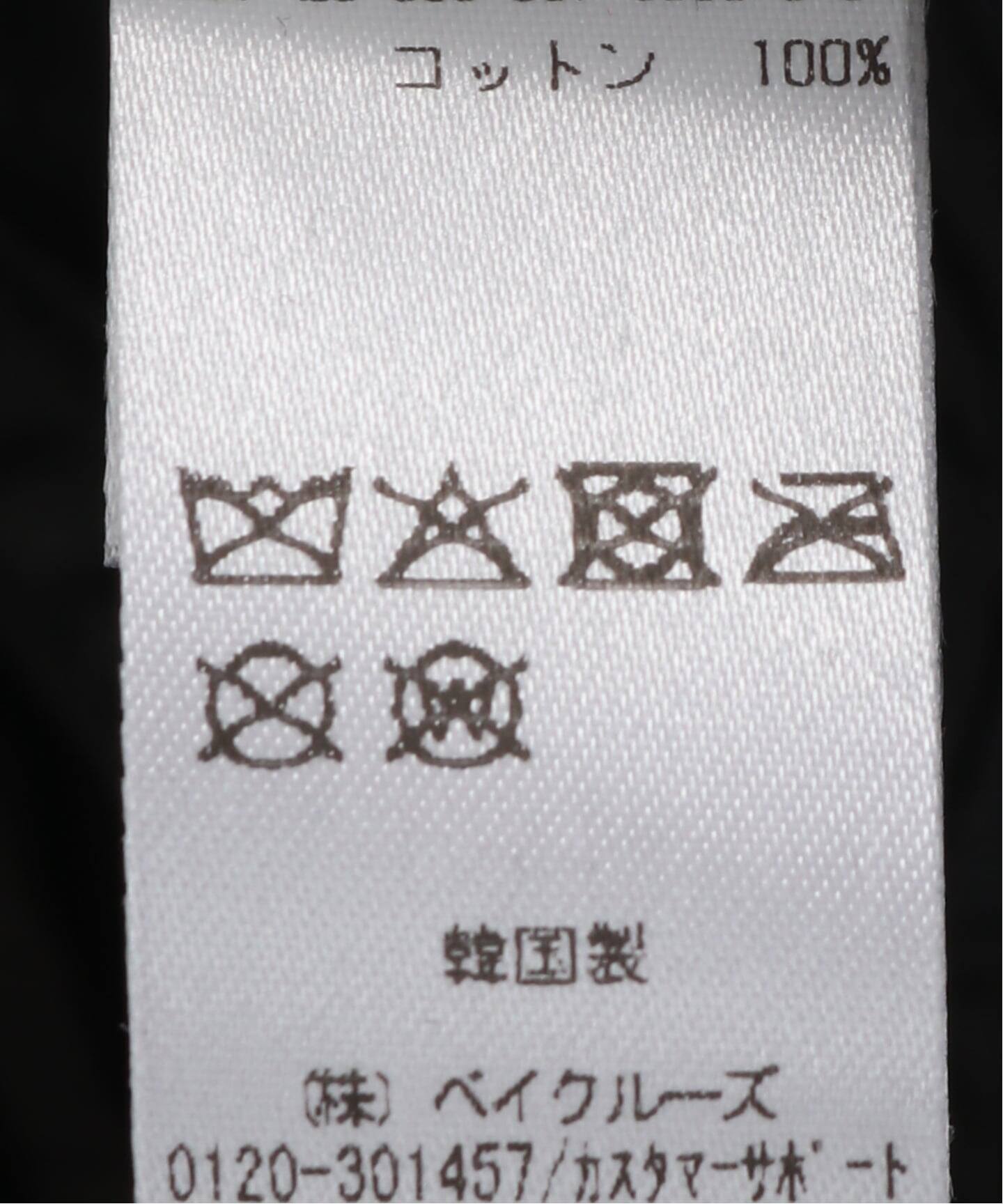 StandAlone/スタンド アローン】MINDTRIP BALL CAP（キャップ）｜AP