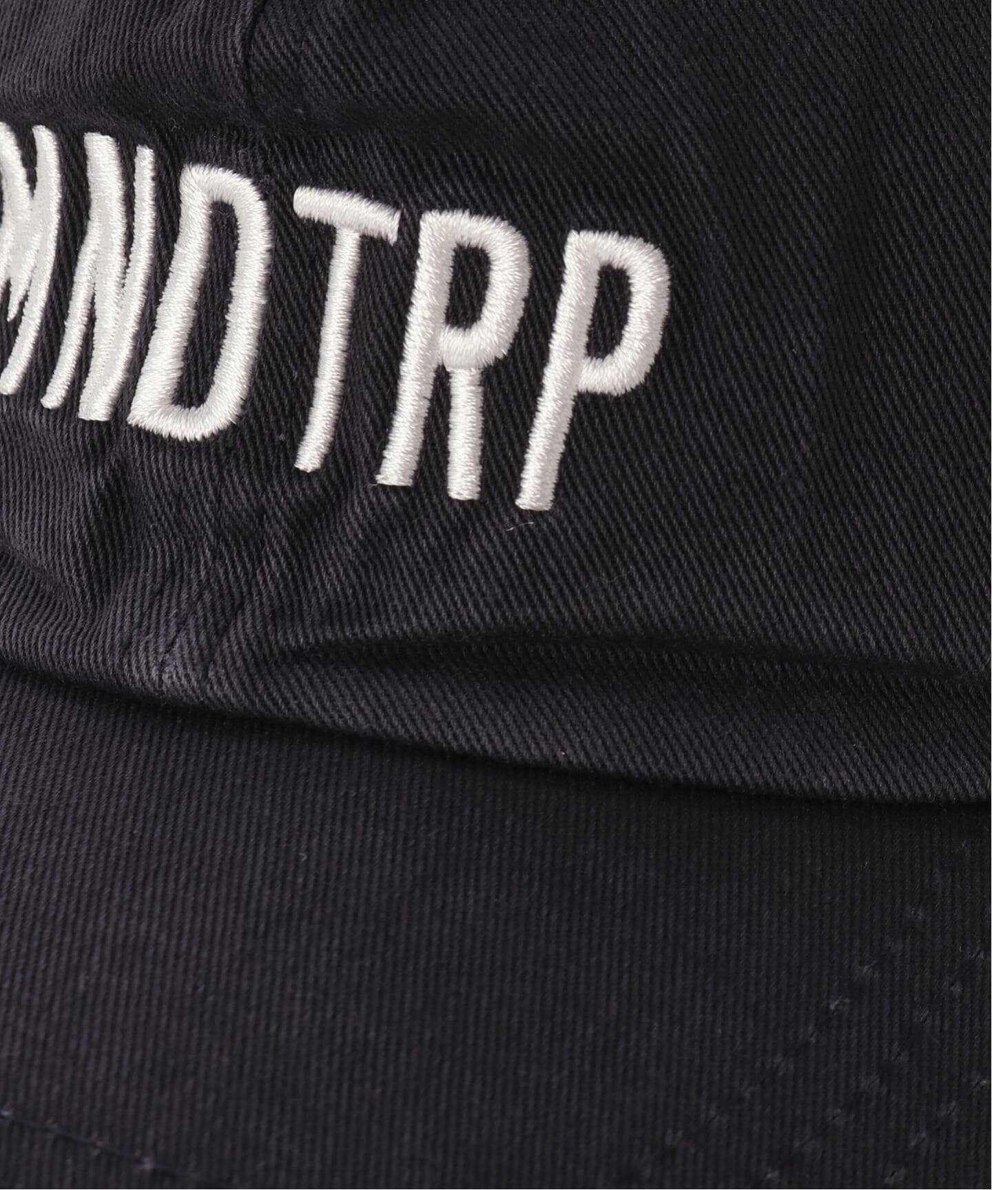 専用！APSTUDIOSTANDALONE MINDTRIP BALL CAP StandAlone/スタンド アローン】MINDTRIP BALL CAP（キャップ）｜AP