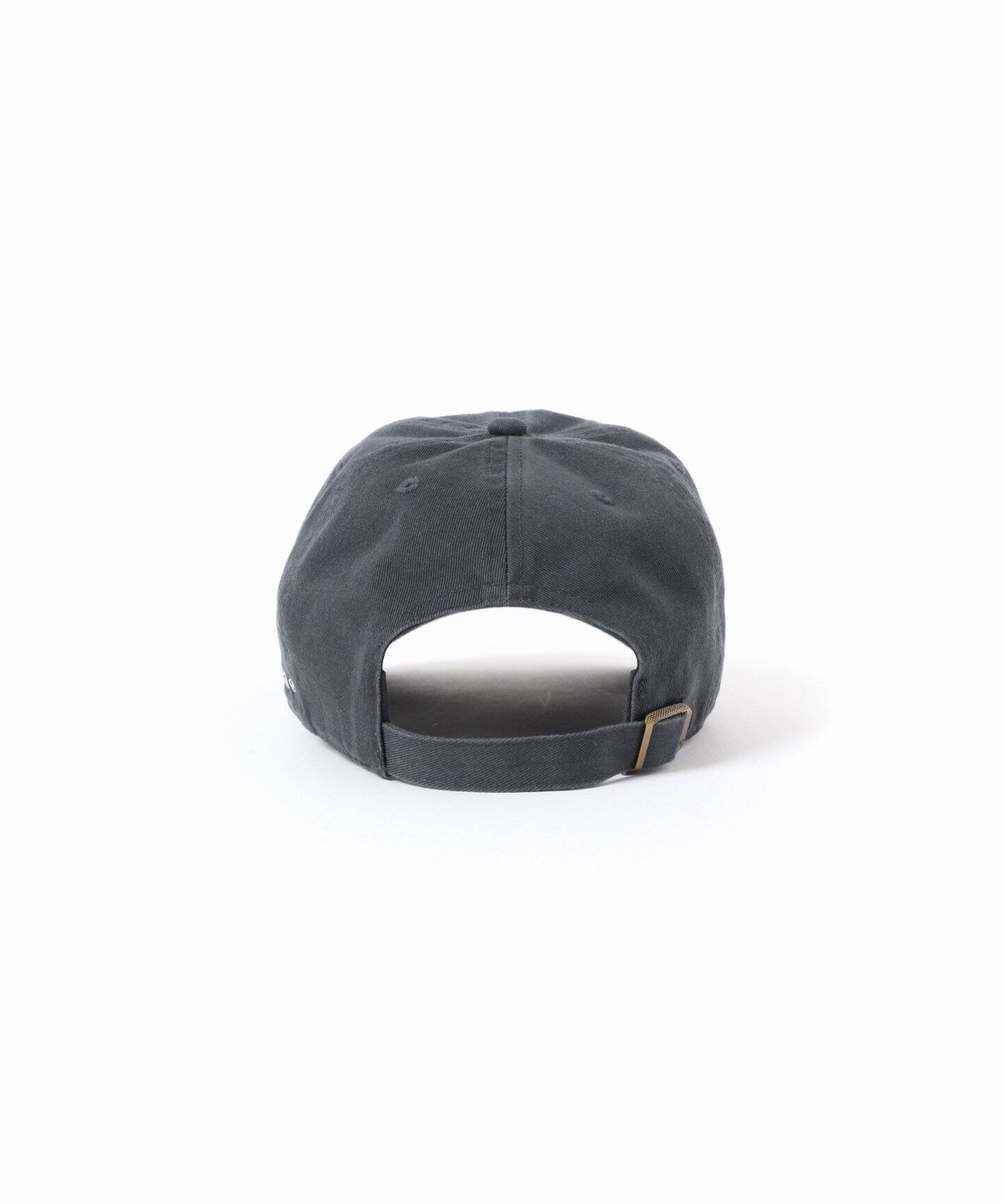 AP STUDIO 【AMERICANA/アメリカーナ】LOGO CAP AMERICANA/アメリカーナ】LOGO CAP（キャップ）｜AP STUDIO