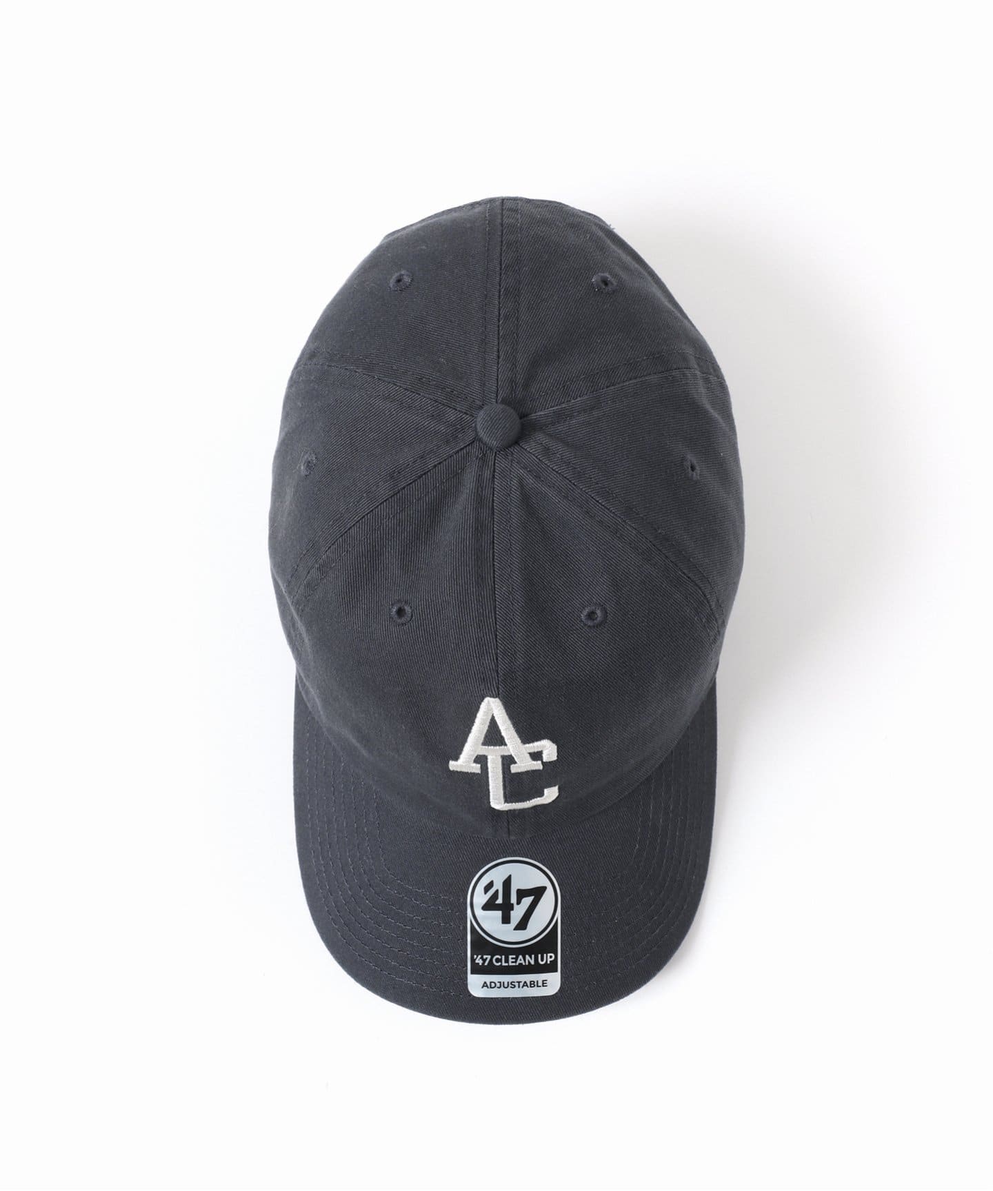 AP STUDIO【AMERICANA/アメリカーナ】LOGO CAP AMERICANA/アメリカーナ】LOGO CAP（キャップ）｜AP STUDIO
