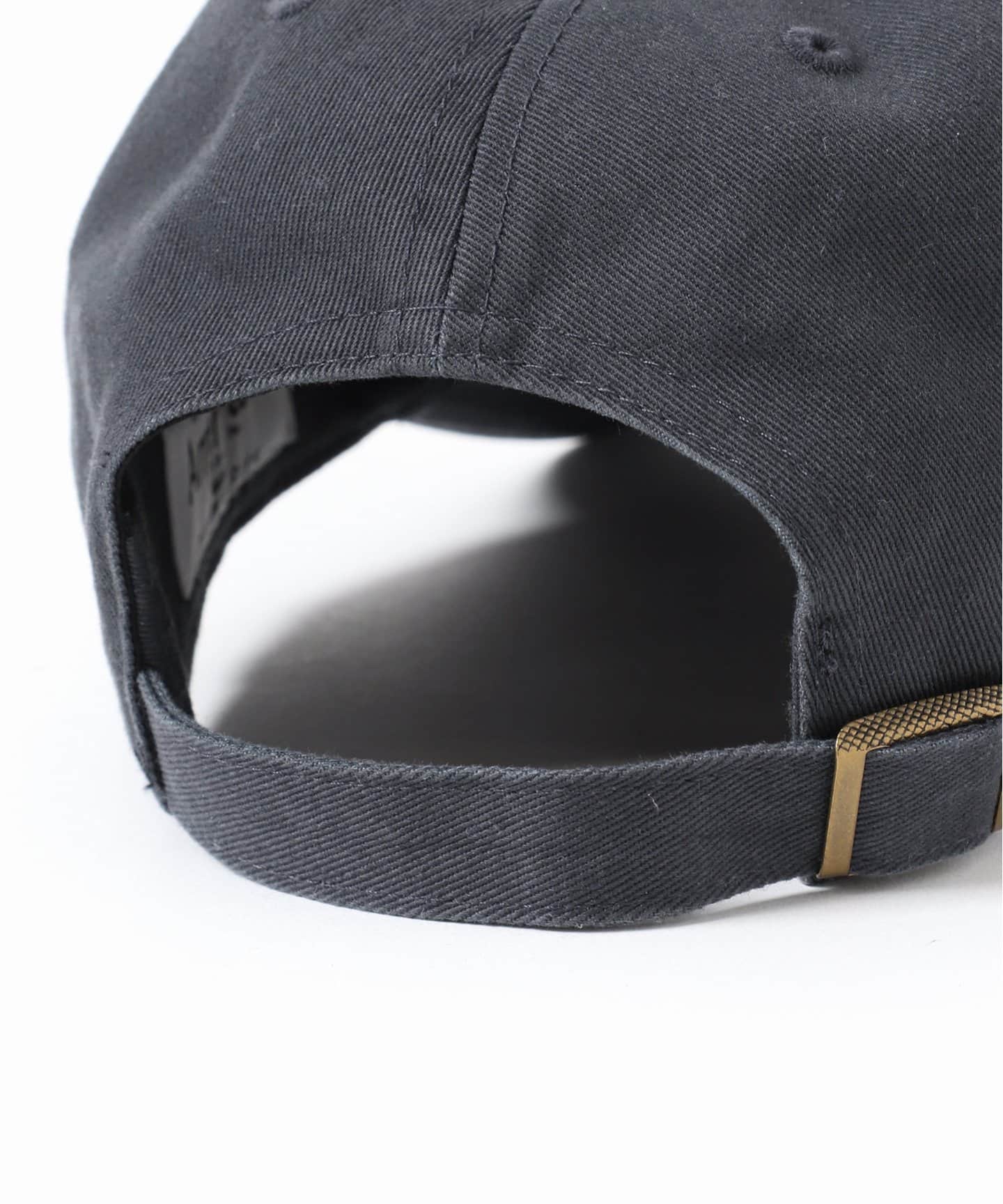 AMERICANA/アメリカーナ】LOGO CAP（キャップ）｜AP STUDIO