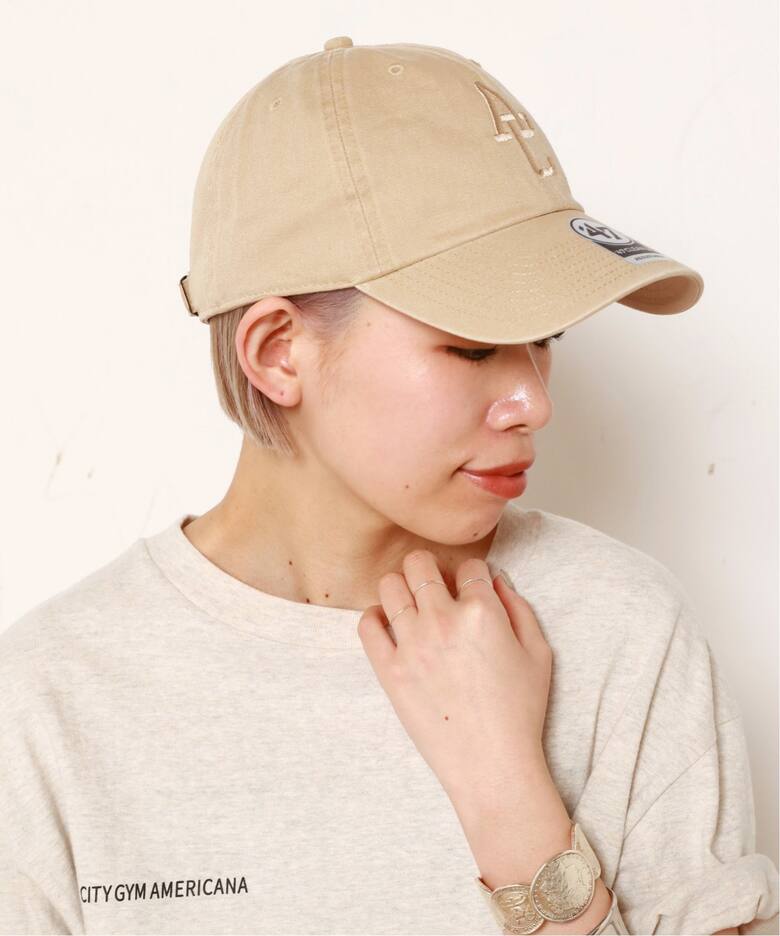 帽子