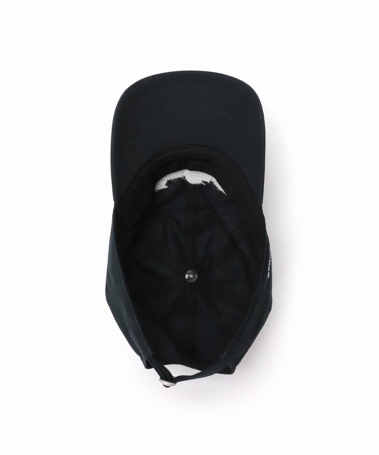 AMERICANA/アメリカーナ】別注 EMBROIDERY CAP（キャップ）｜AP STUDIO