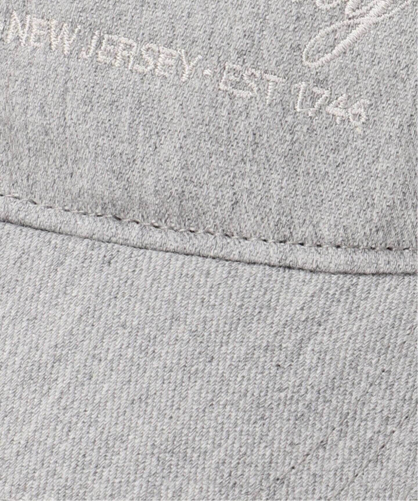 AMERICANA/アメリカーナ】別注 EMBROIDERY CAP（キャップ）｜AP STUDIO