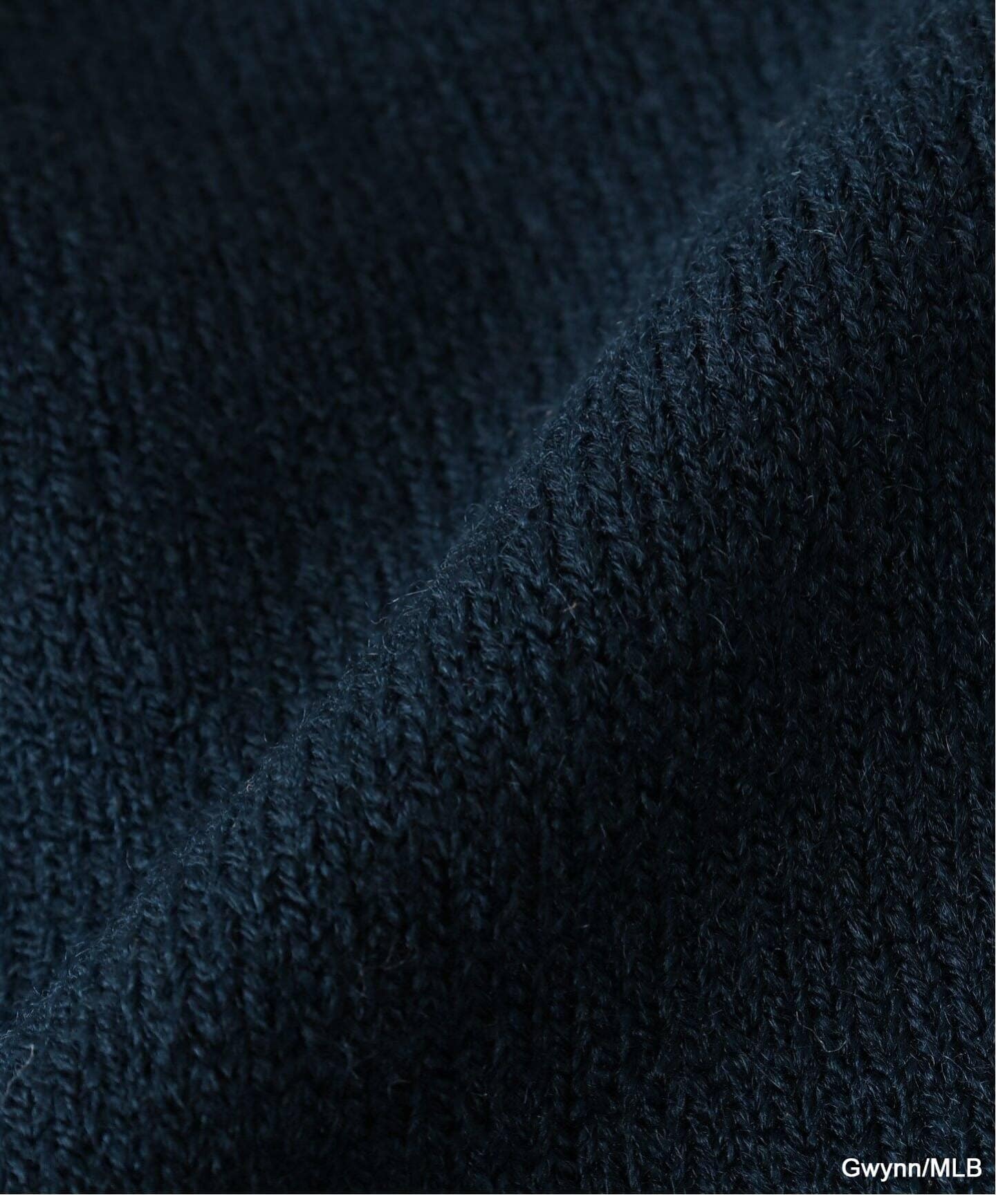 AP STUDIOエーピー ストゥディオ　ソフトビーニー　ブラック NEW ERA / ニューエラ】BASIC BEANIE NY（ニットキャップ