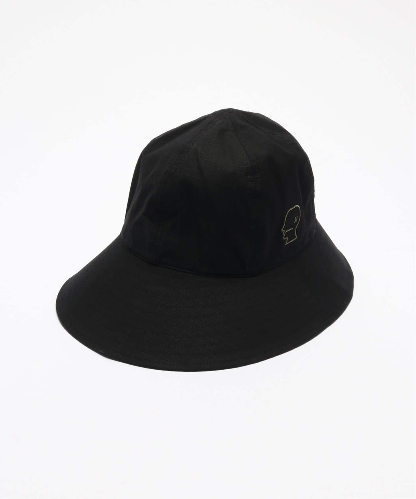 BRAIN DEAD / ブレインデッド FISHING BUCKET HAT（キャップ