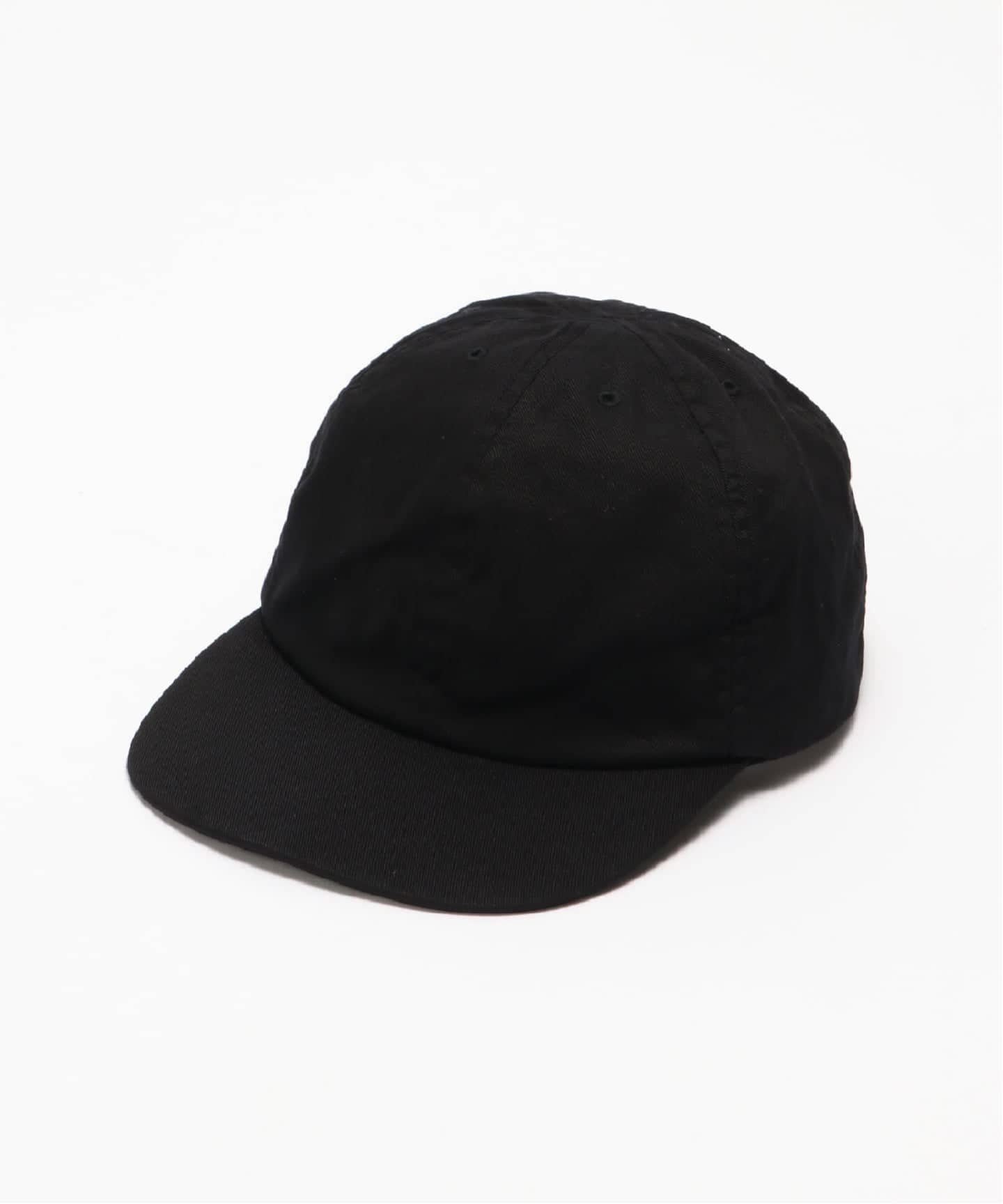 COMESANDGOES / カムズアンドゴーズ SOUVENIR-LIKE CAP（キャップ