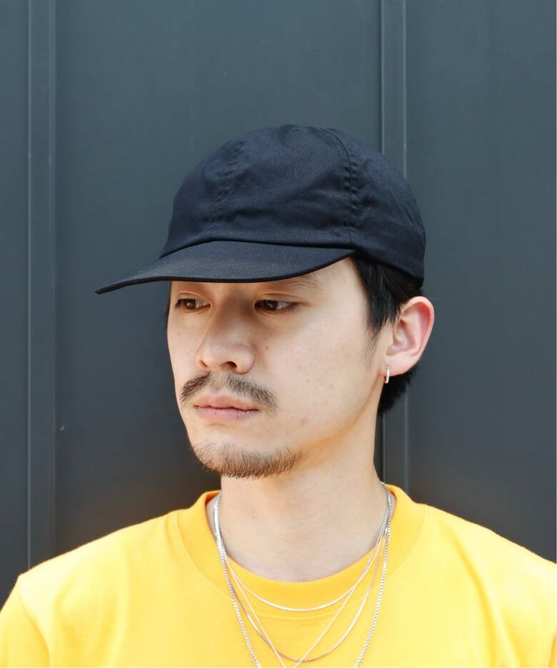 帽子