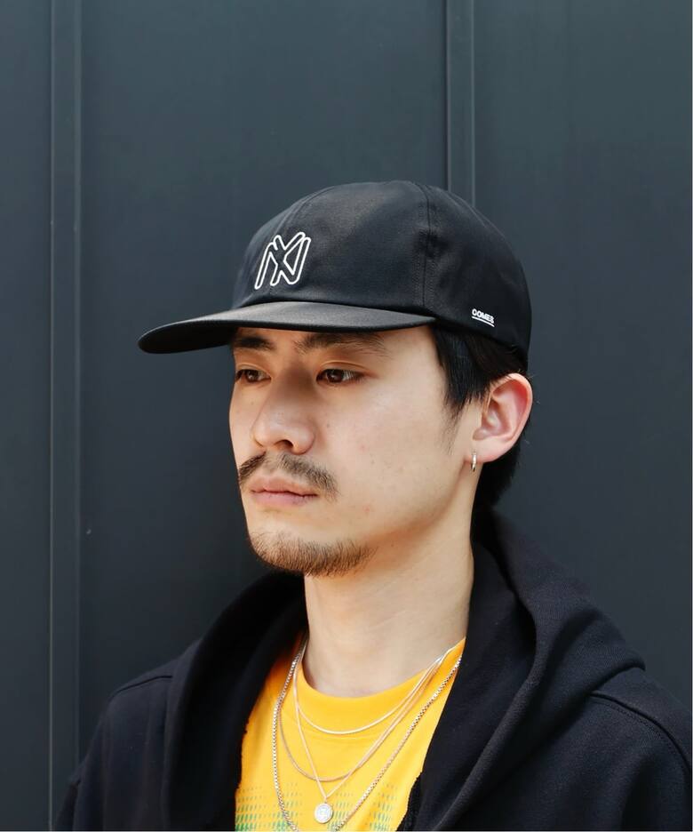 帽子