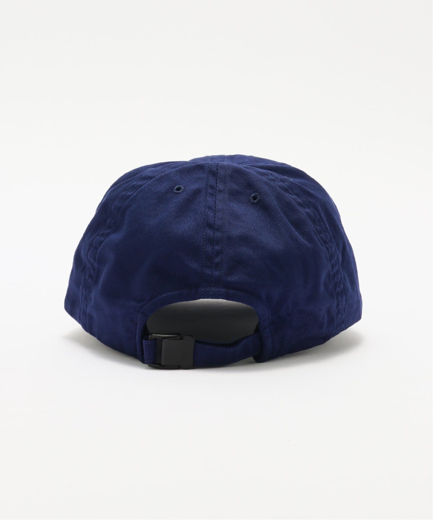 COMESANDGOES / カムズアンドゴーズ】 SMALL NYNY CAP NO.2722 1-A