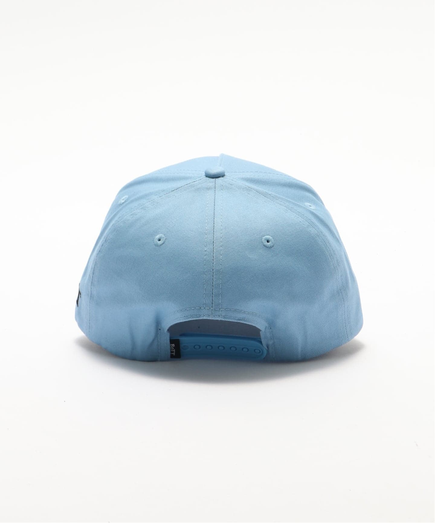 帽子 BoTT Angel Structured 5-Panel Cap Navy BoTT / ボット Angel Structured 5-Panel Cap（キャップ）｜BOTT