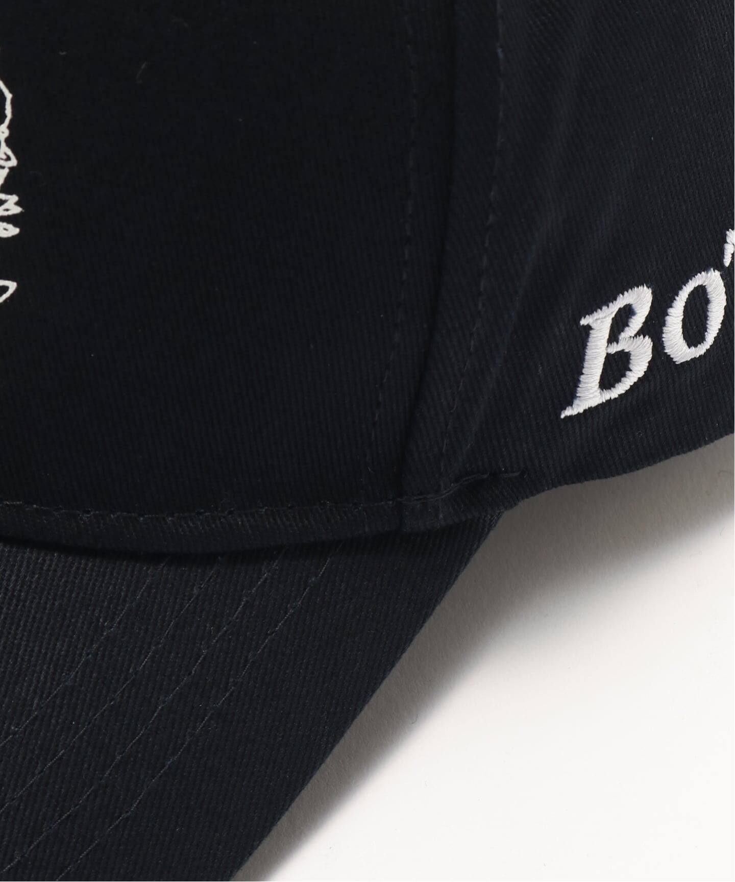 【あいうえお】BoTT Angel Structured 5-Panel BoTT(ボット) / Angel Structyred 5-Panel Cap | 公式通販・JACK