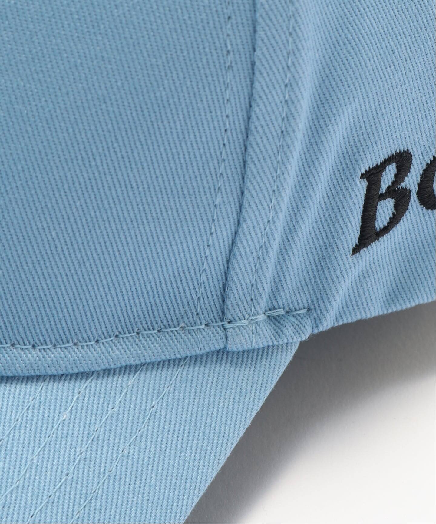 【あいうえお】BoTT Angel Structured 5-Panel BoTT_Angel_Structyred_5-