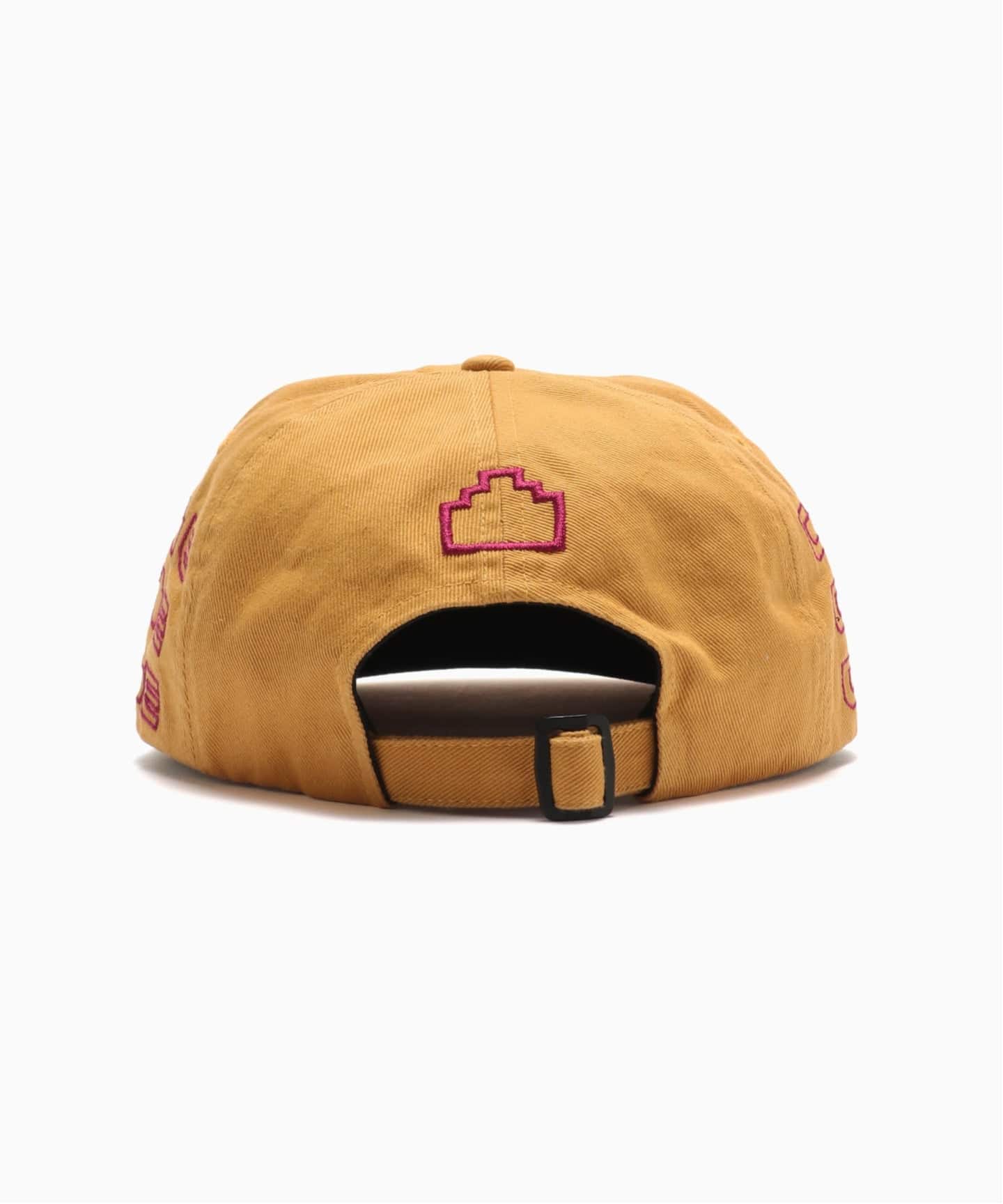 C.E / シーイー cavempt CAV EMPT PIXELATE CAP（キャップ）｜WISM
