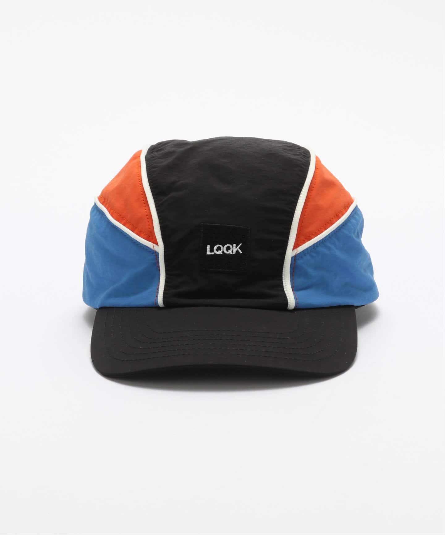 スタジオq STUDIO Q　月　キャップ CAP - LQQK Studio (ルックスタジオ) - cap (キャップ) | FIGURE