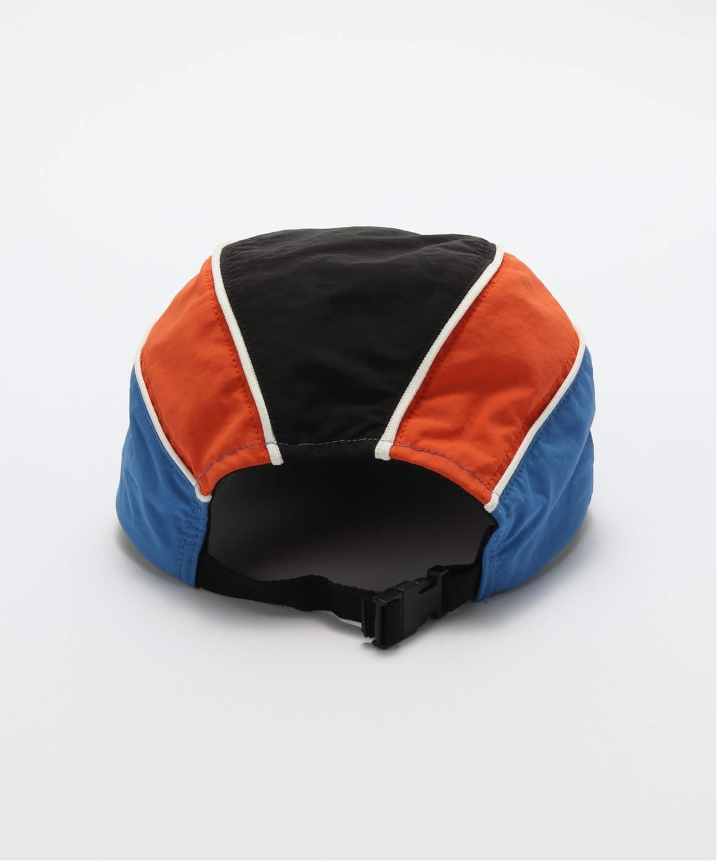 LOOK STUDIO キャップ LQQK STUDIO (TENNIS CAP) 通販 ｜ SUPPLY TOKYO online store