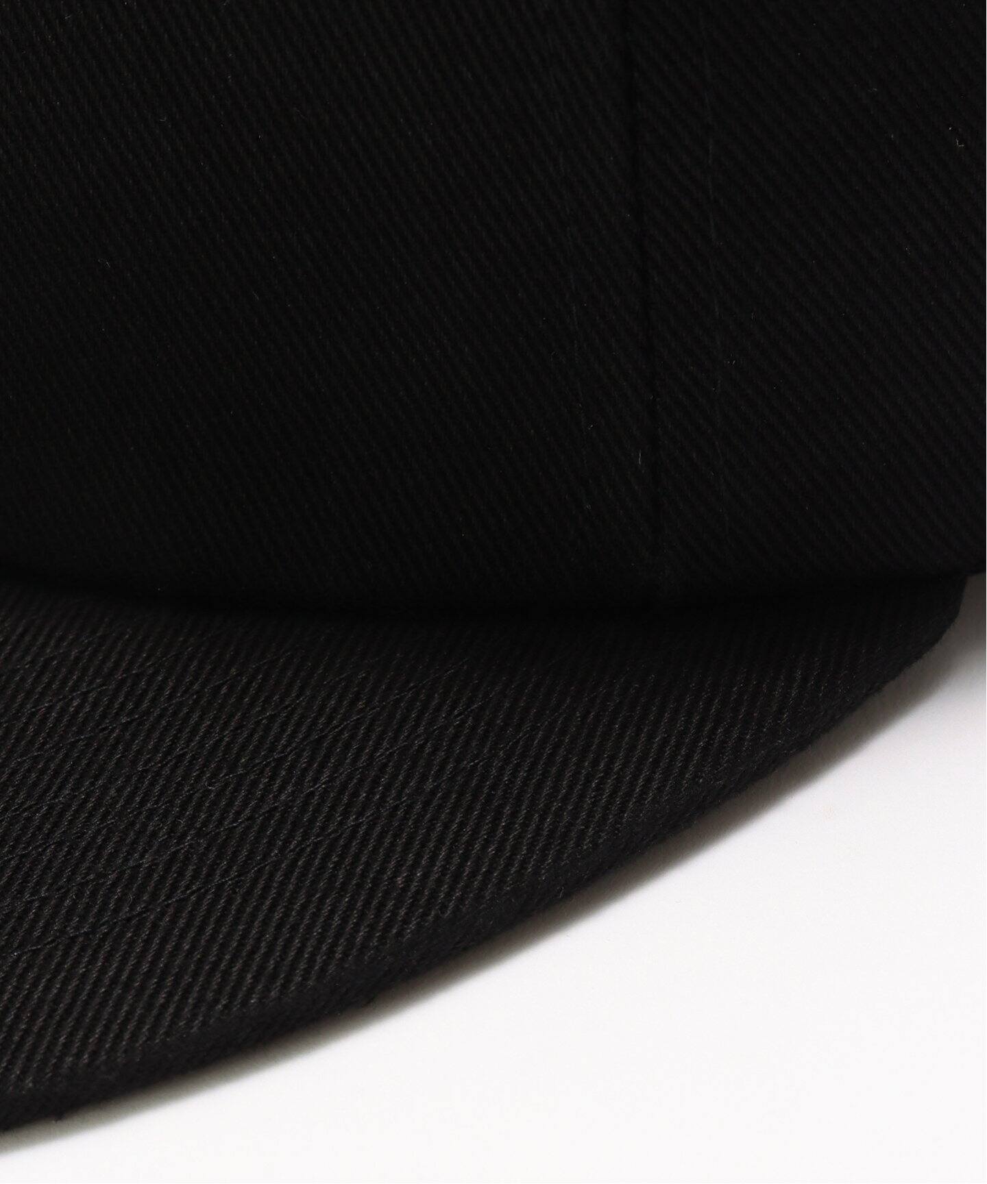C.E / シーイー cavempt LR PATCHES CAP（キャップ）｜WISM（ウィズム 